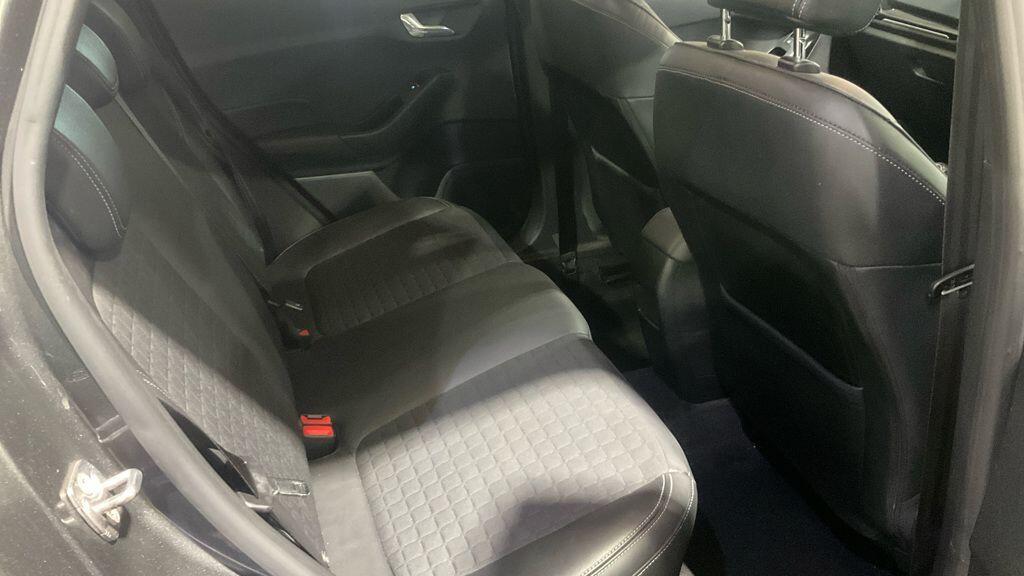 Ford Fiesta - Image 7