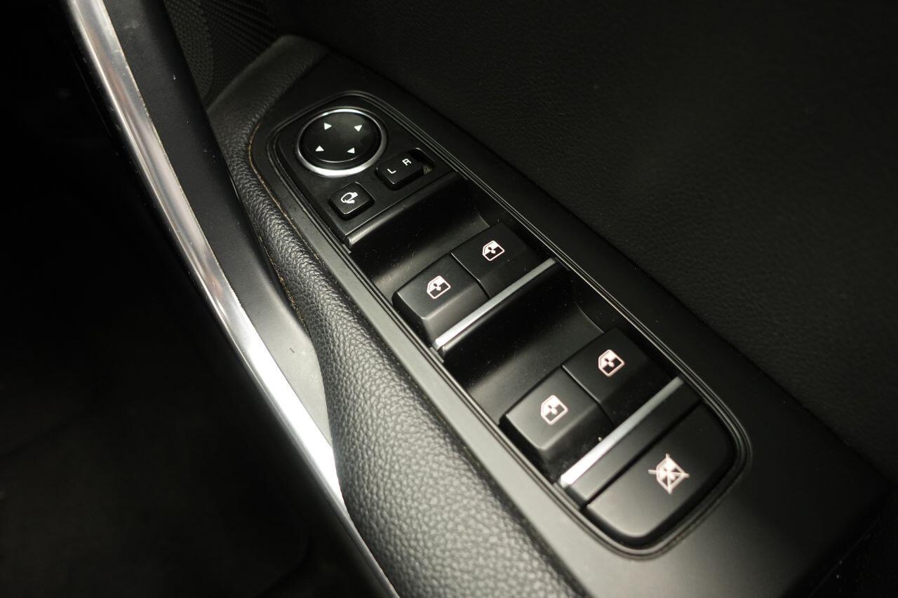 Kia ProCeed - Image 53