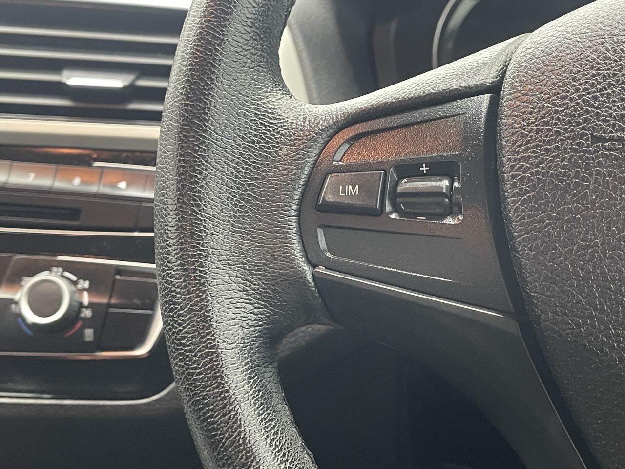 BMW 1 Series - Image 23