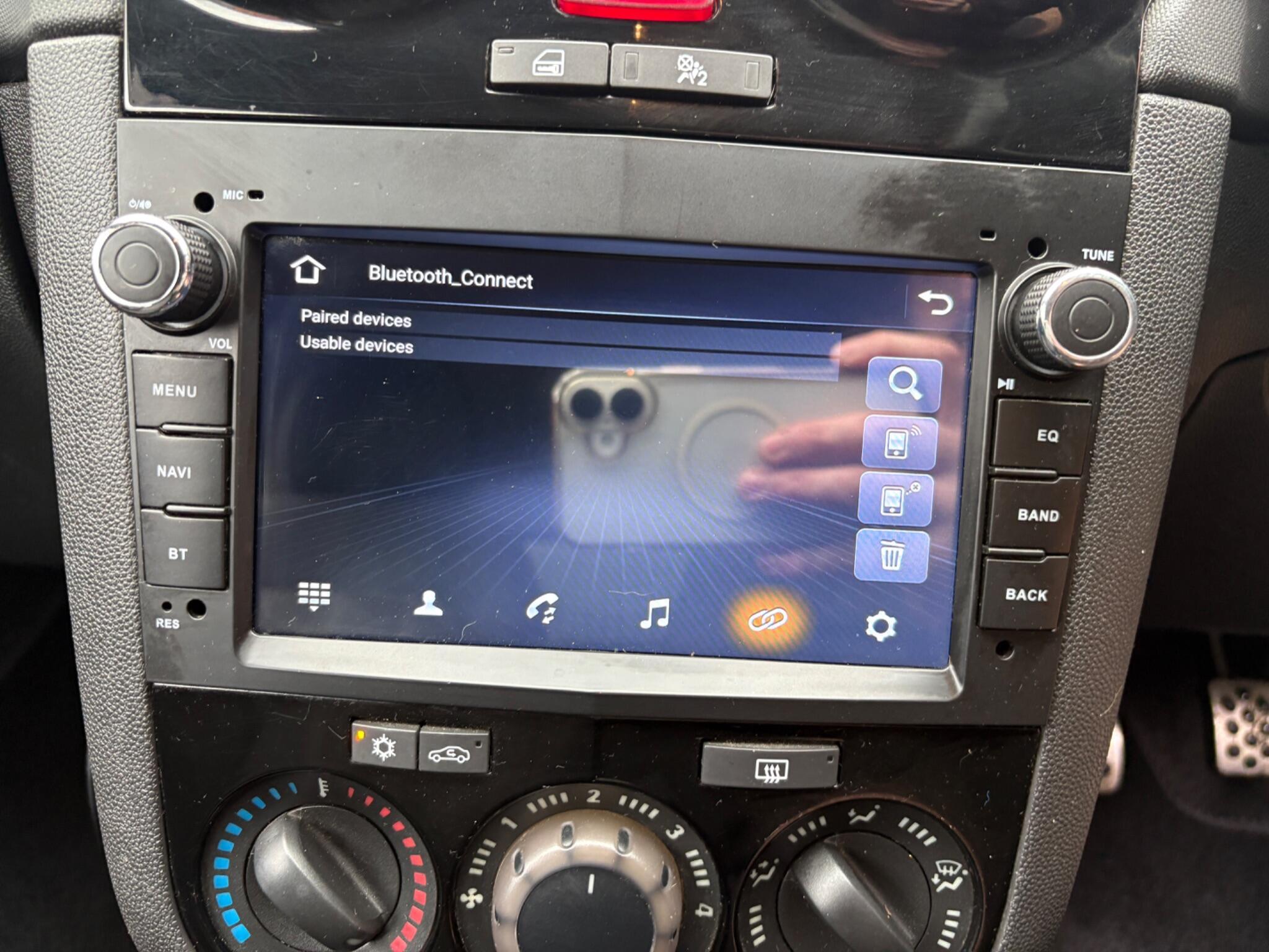 Vauxhall Corsa - Image 25