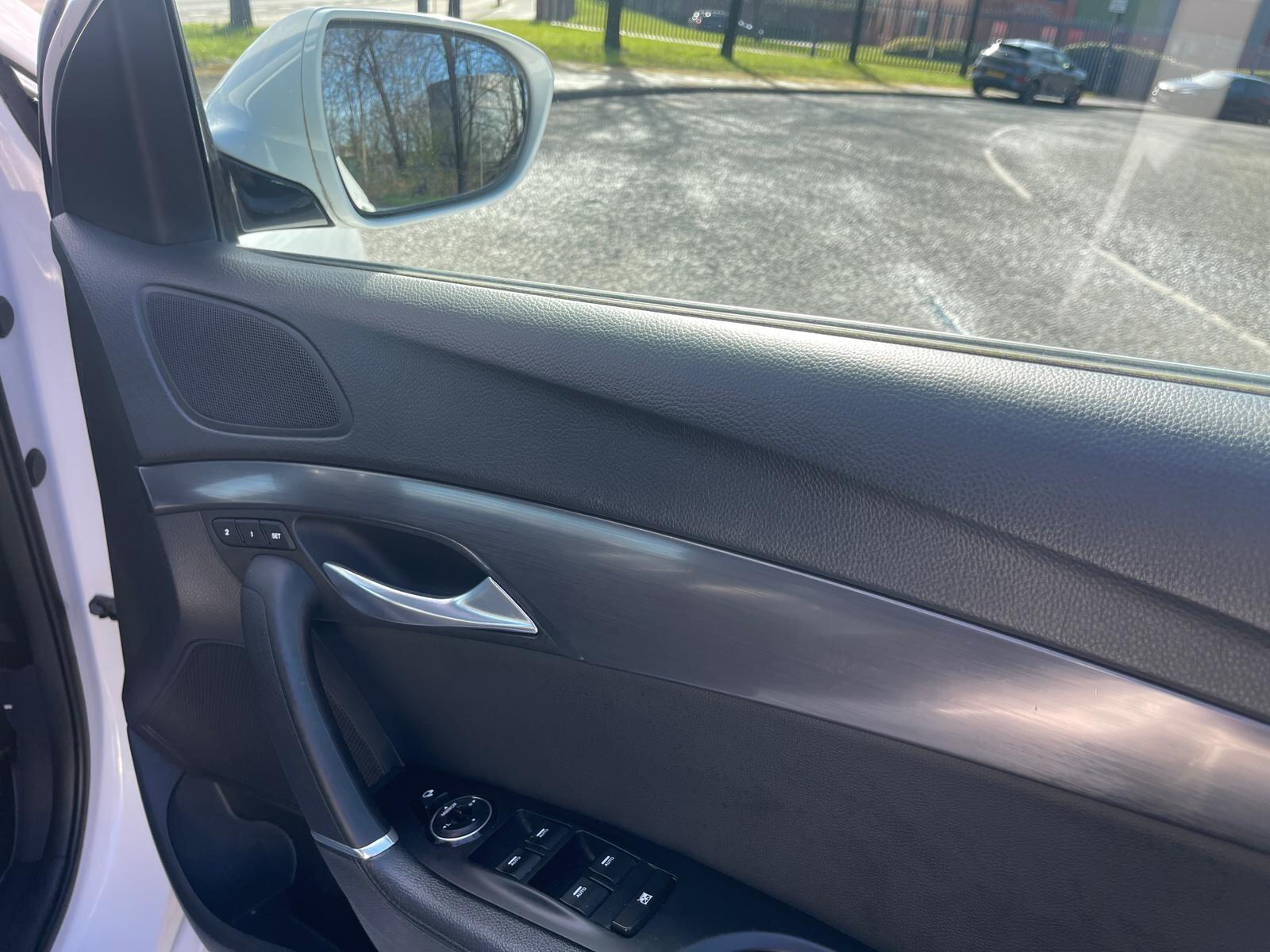 Hyundai i40 - Image 34