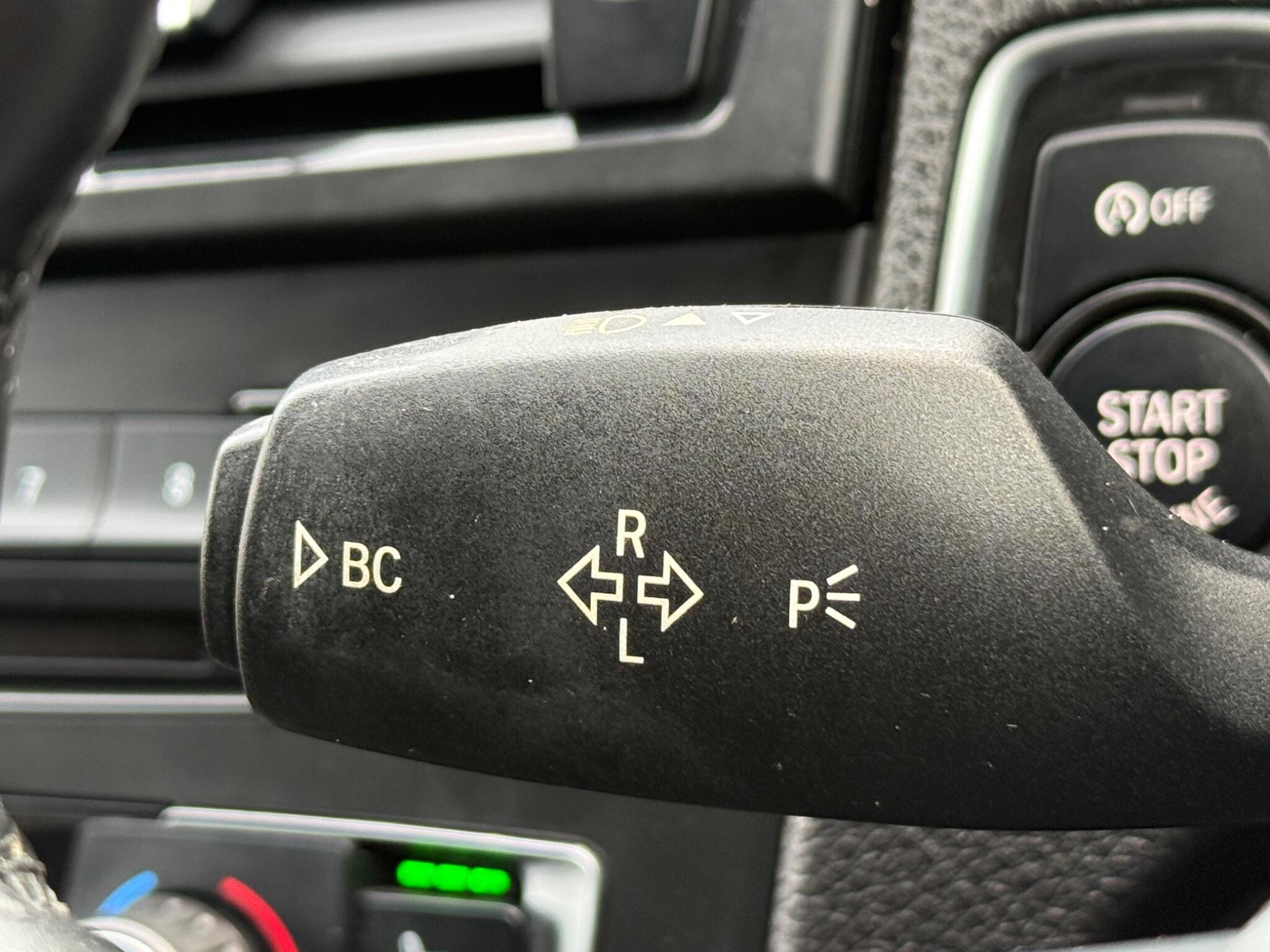 BMW 1 Series - Image 24