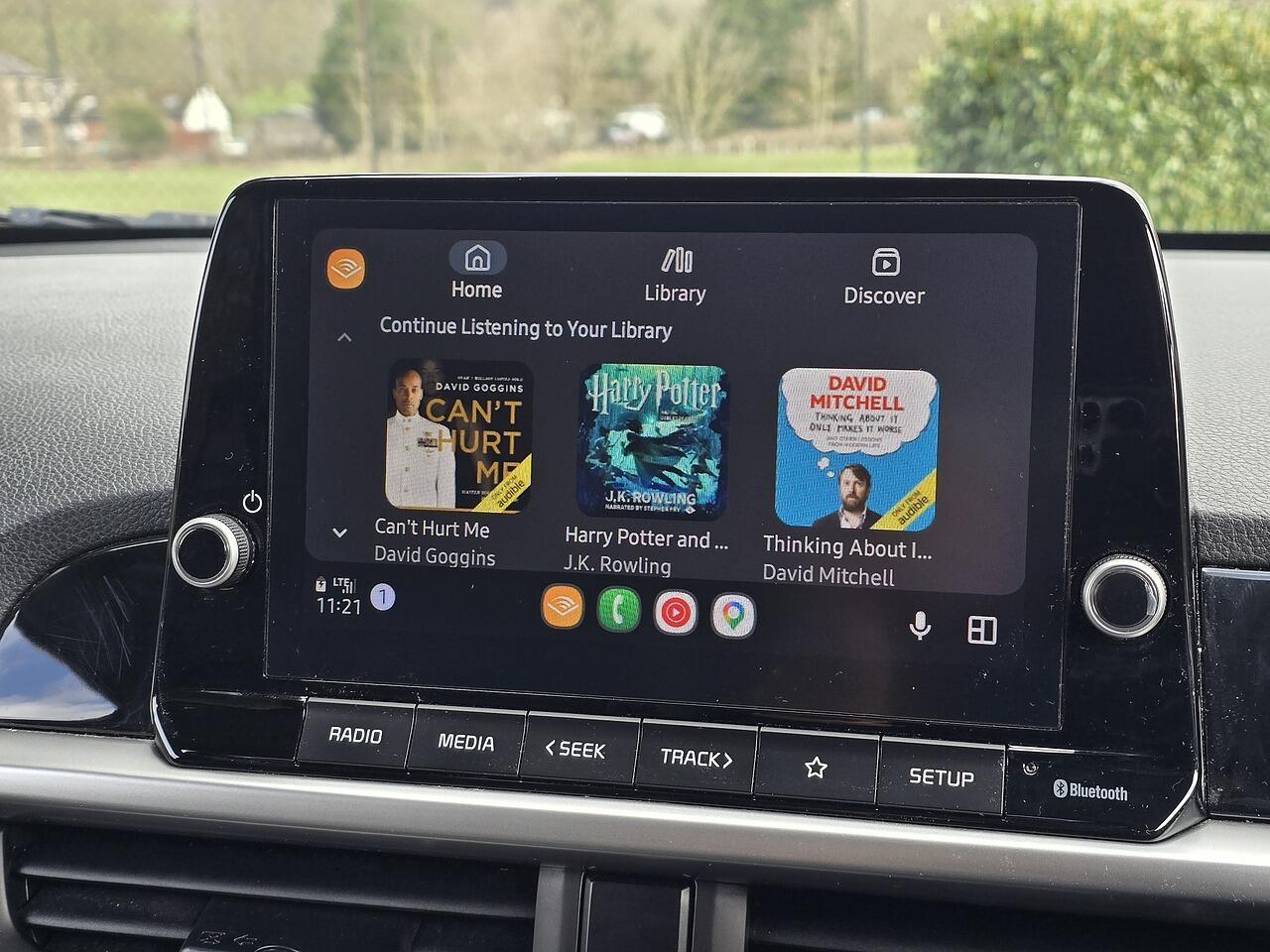 Kia Picanto - Image 16