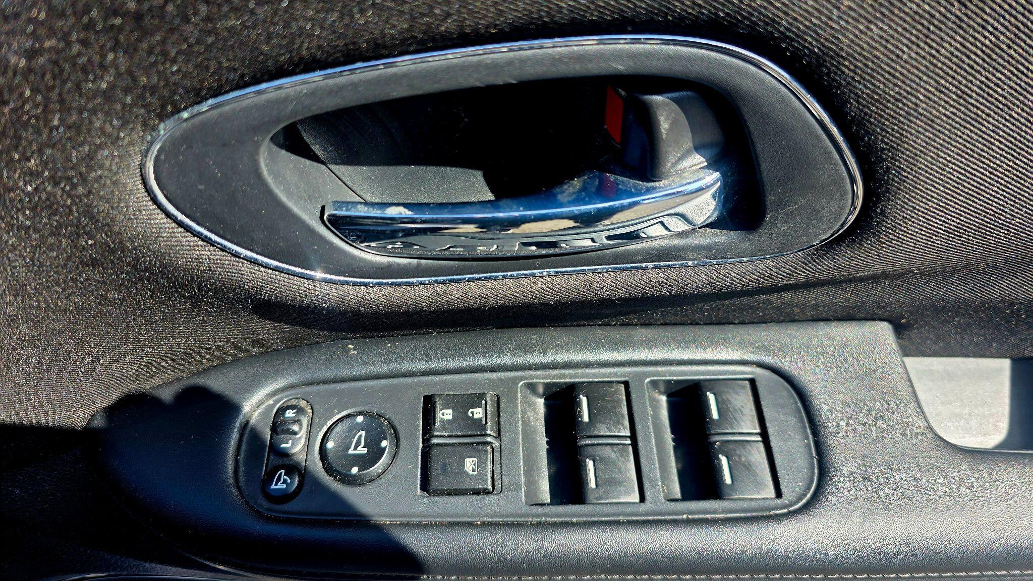 Honda HR-V - Image 22