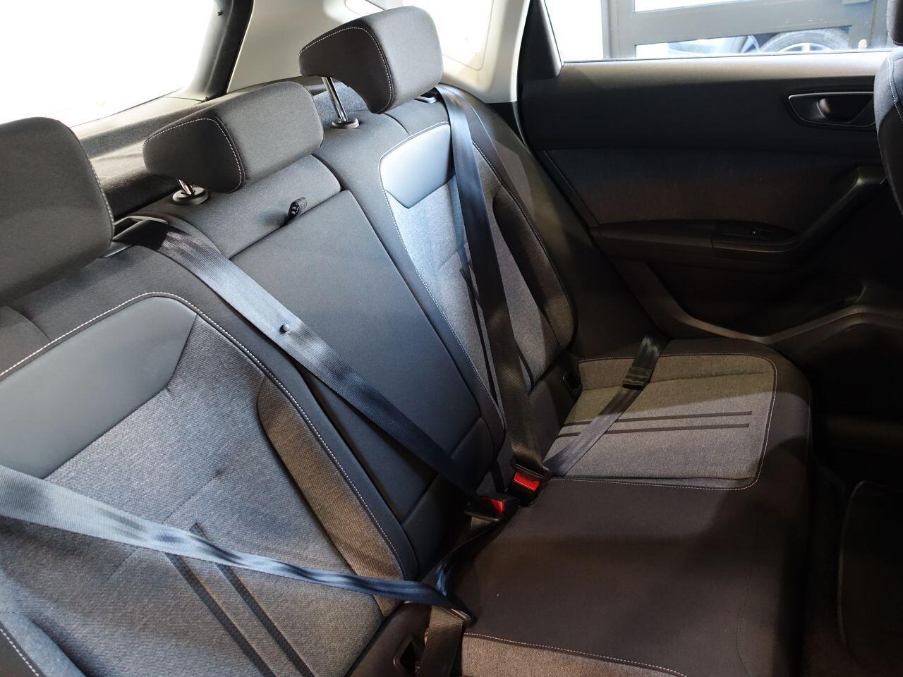 SEAT Ateca - Image 19