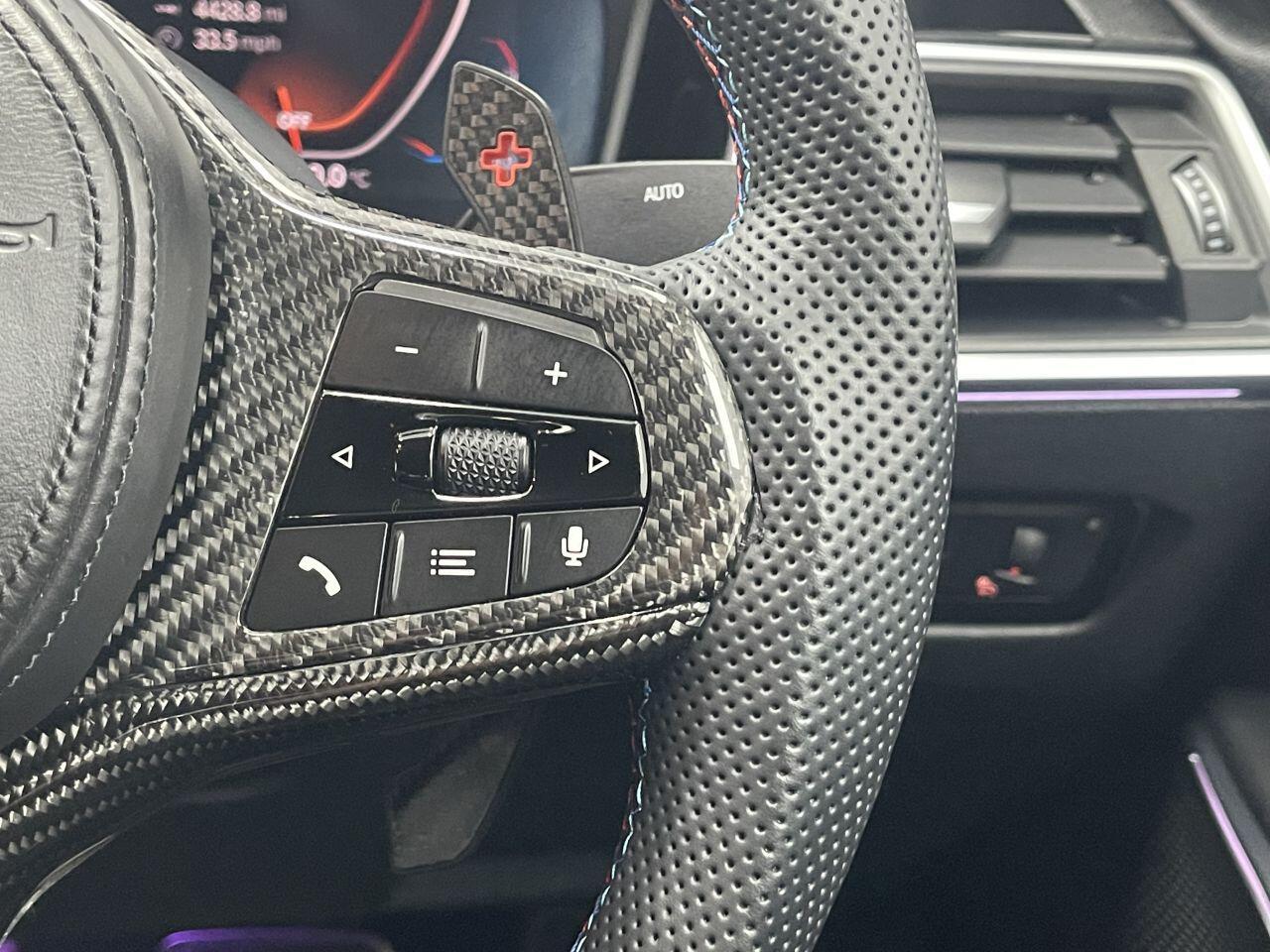 BMW 3 Series - Image 26