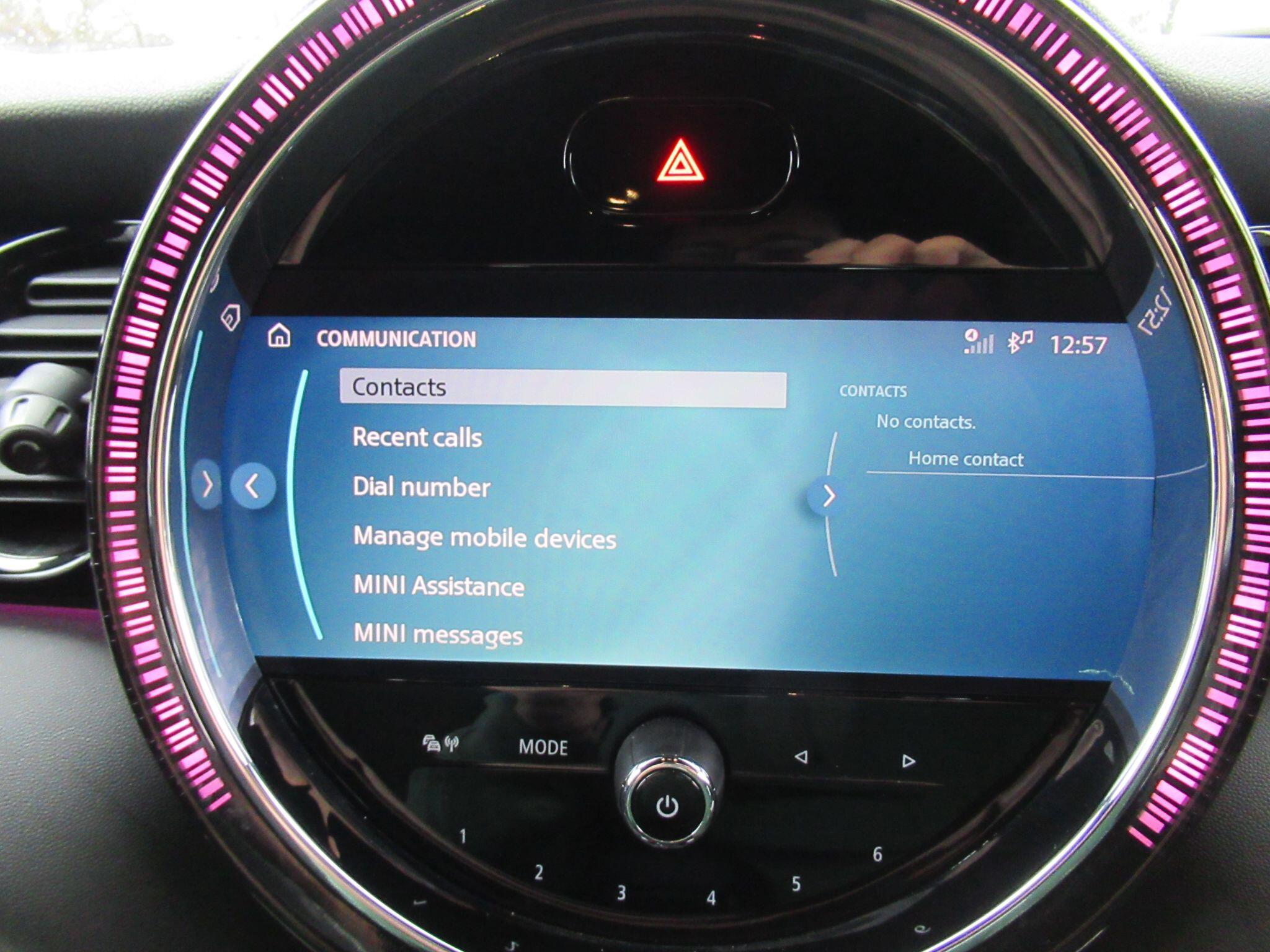 MINI Hatch - Image 44