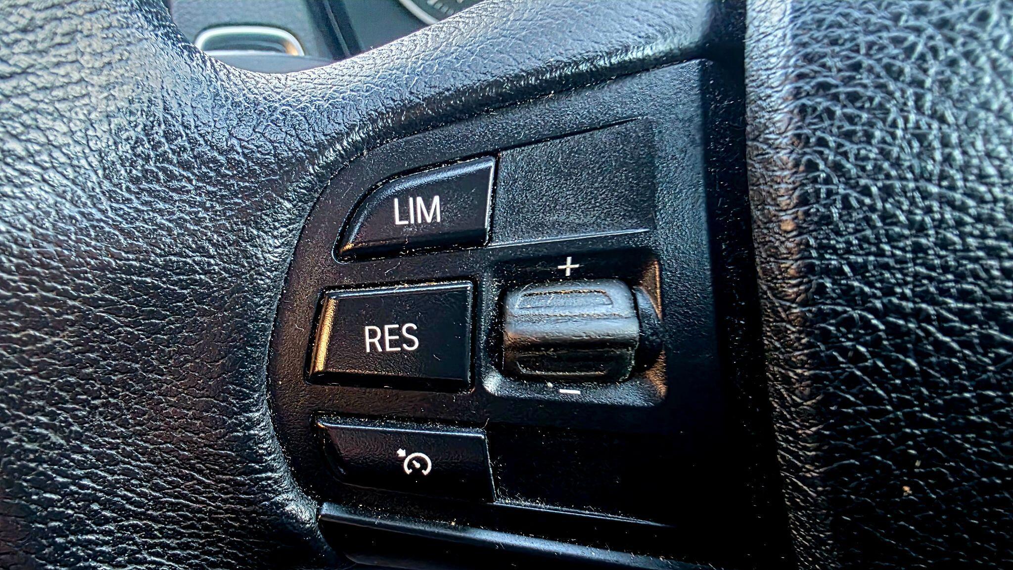 BMW 1 Series - Image 28