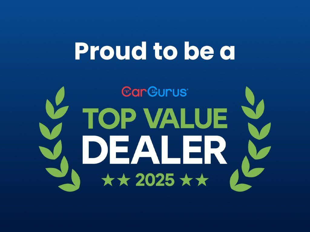 Citroen C3 - Image 5