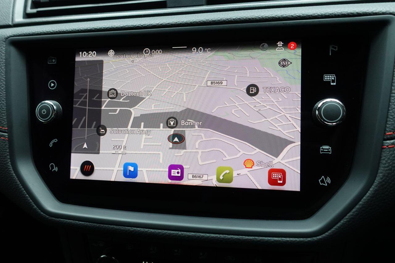 SEAT Ibiza - Image 2