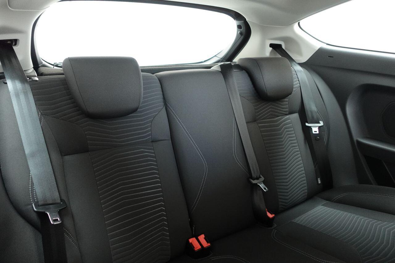 Ford Fiesta - Image 18