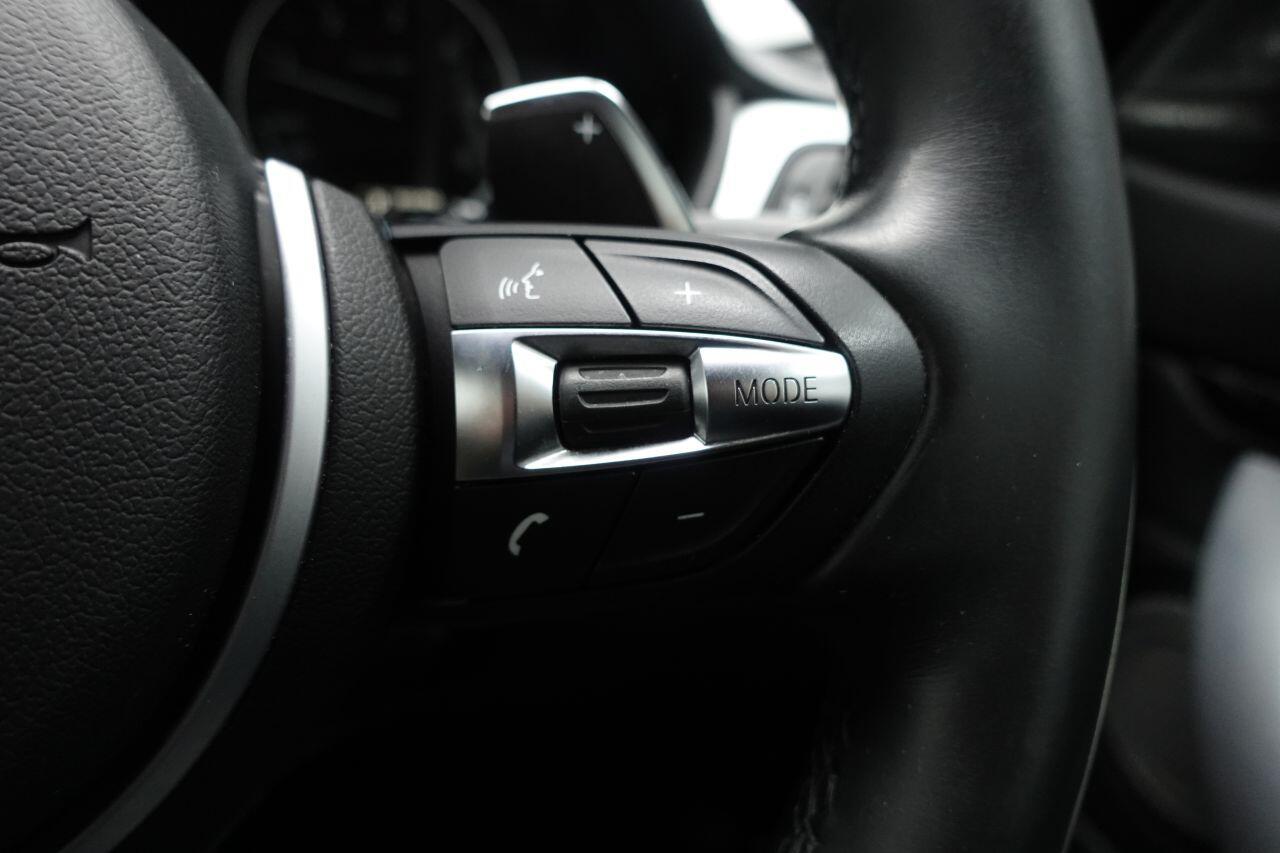 BMW 4 Series - Image 49