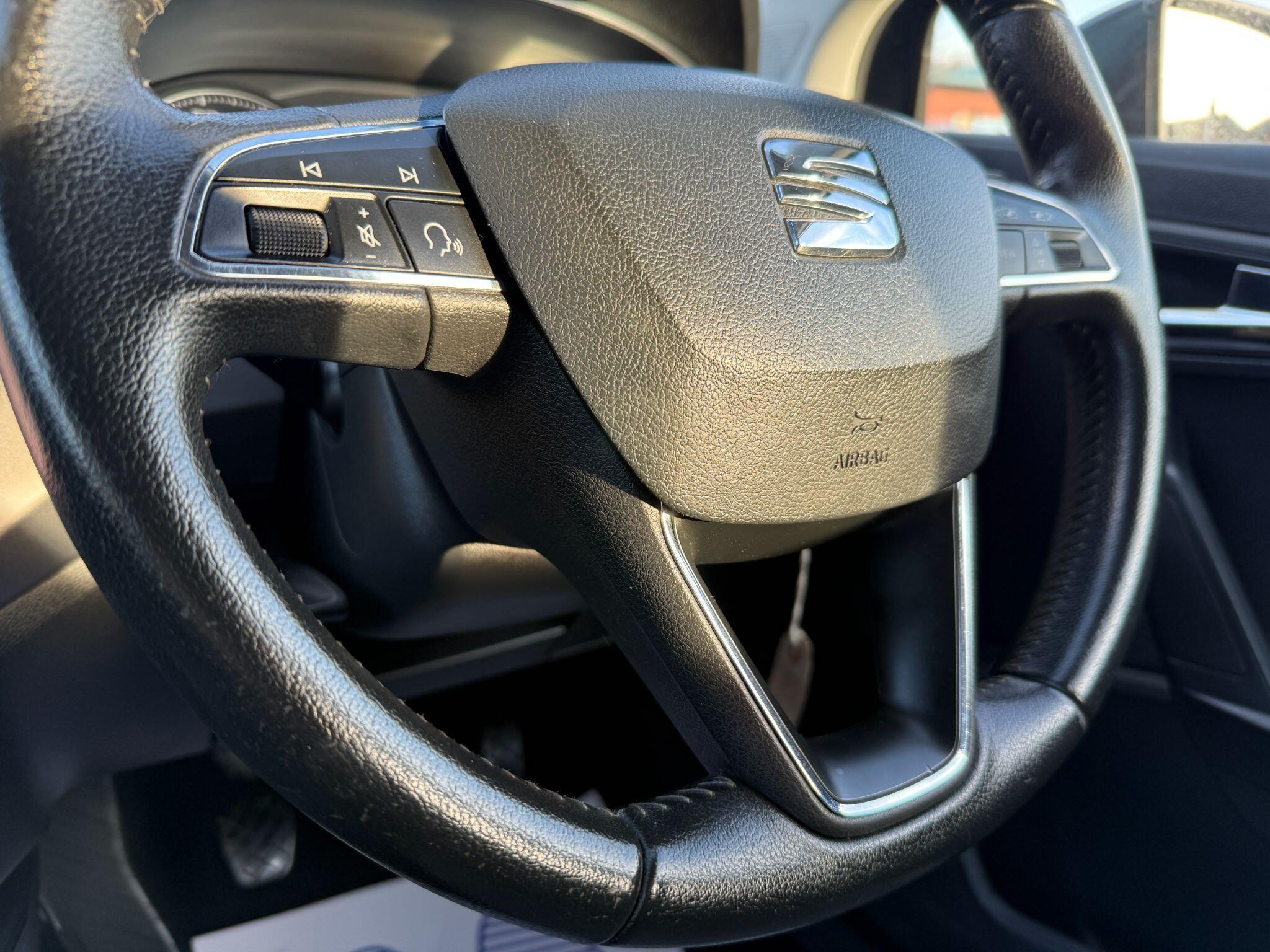 SEAT Ibiza - Image 40