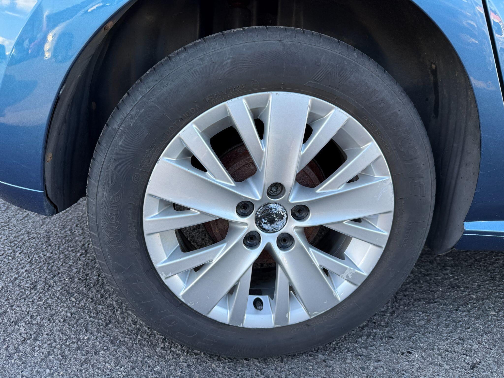 Volkswagen Polo - Image 68
