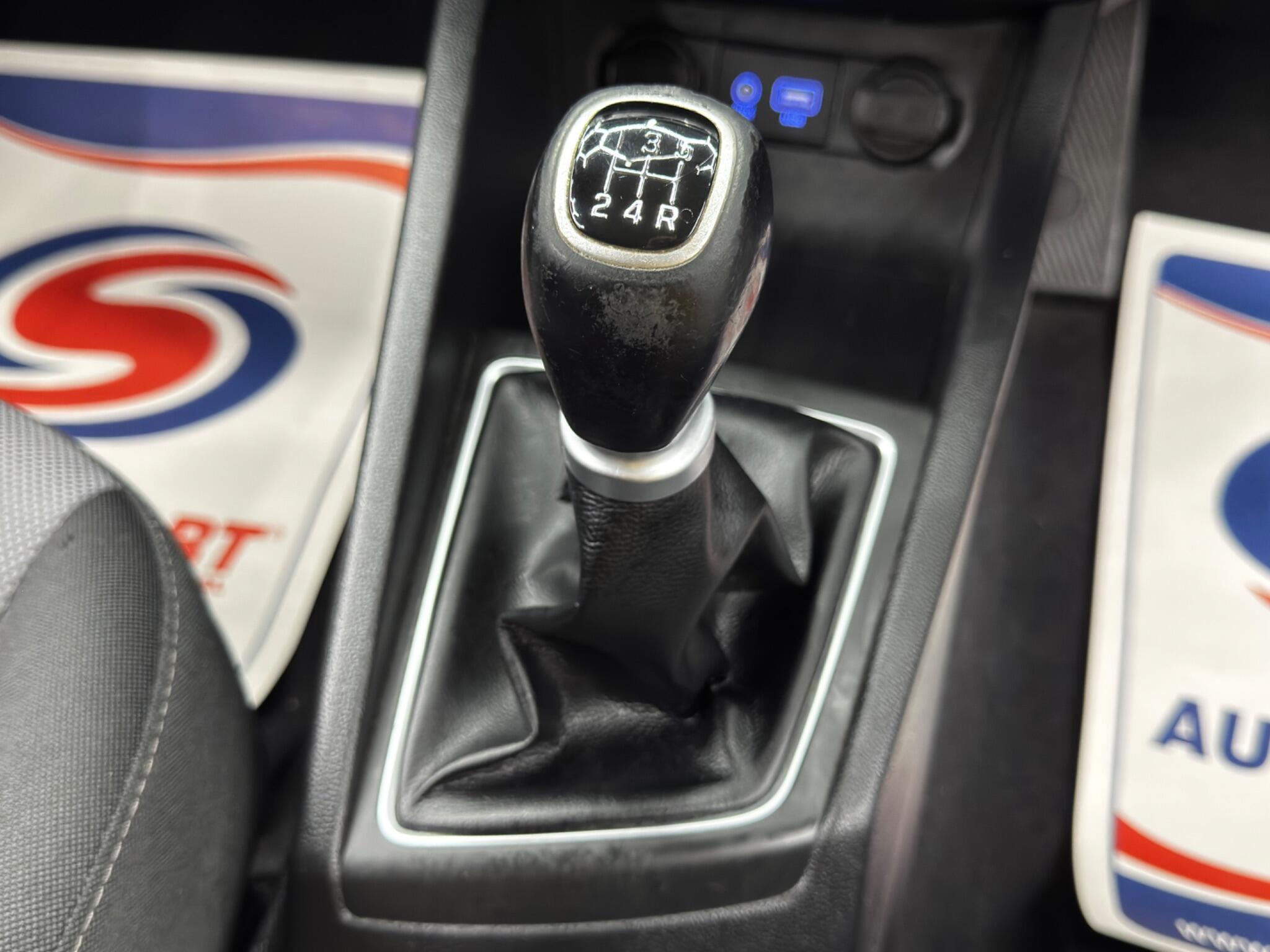 Hyundai i20 - Image 24