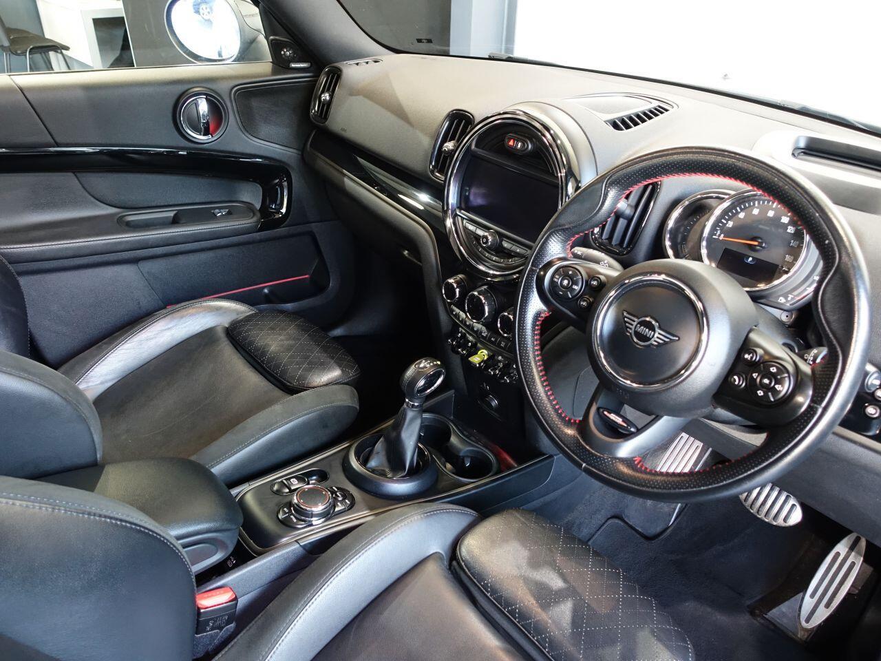 MINI Countryman - Image 6