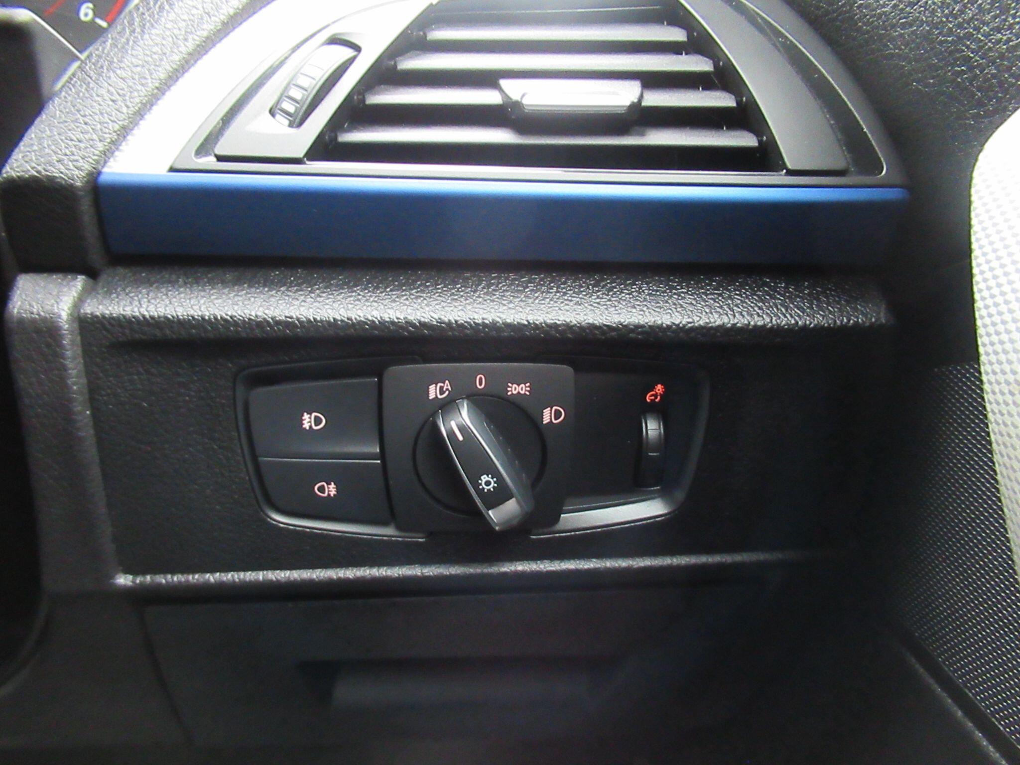 BMW 1 Series - Image 30