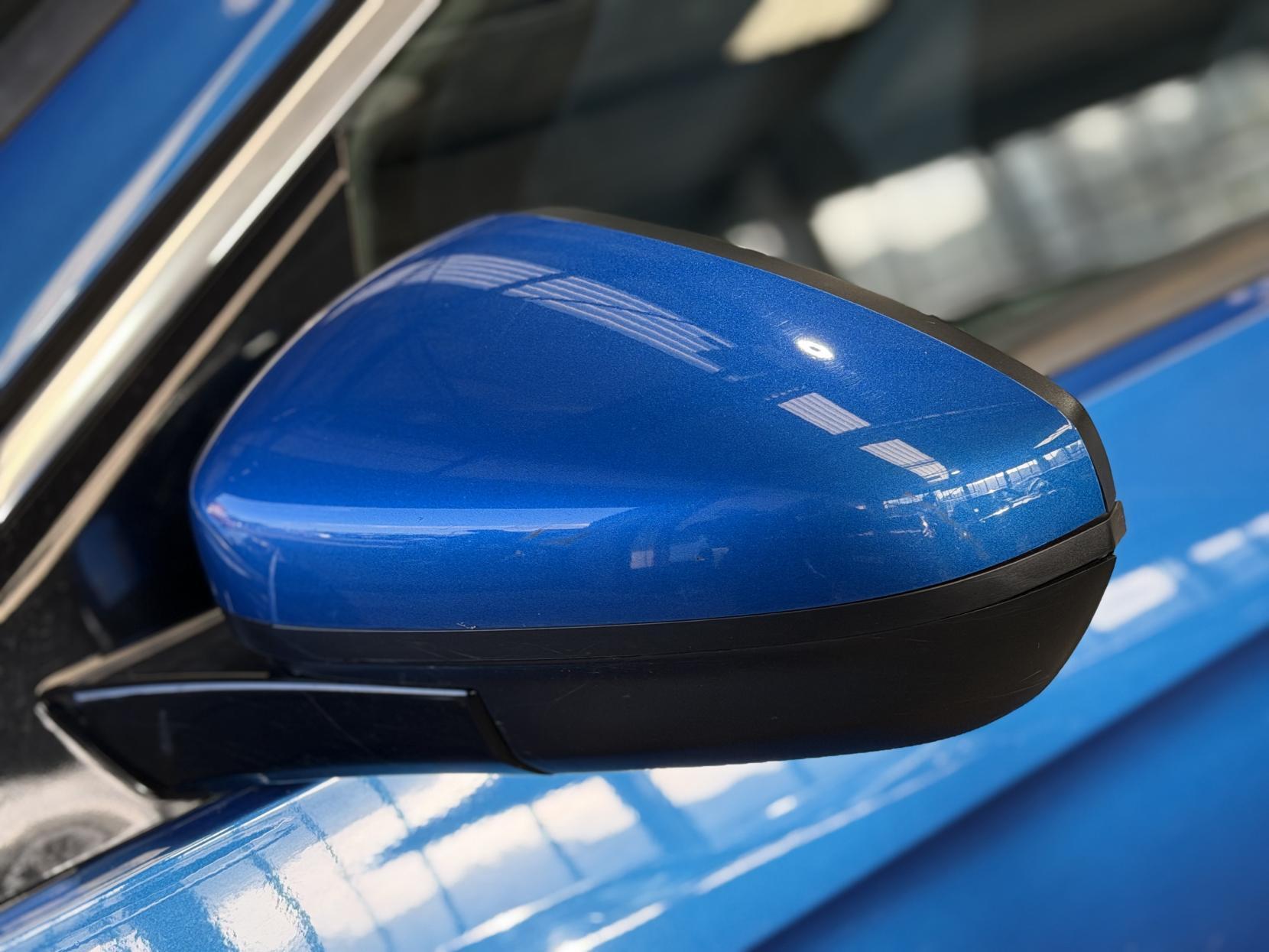 Vauxhall Grandland X - Image 14