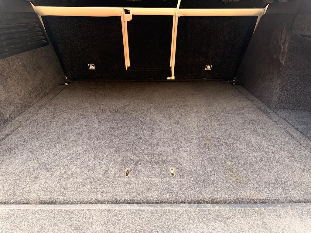 Land Rover Range Rover - Image 34