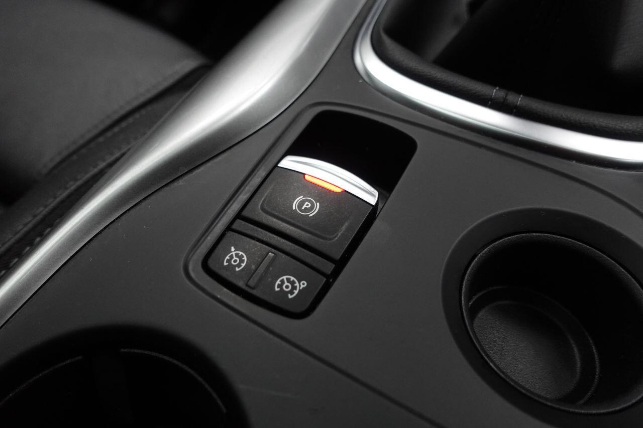 Renault Kadjar - Image 49