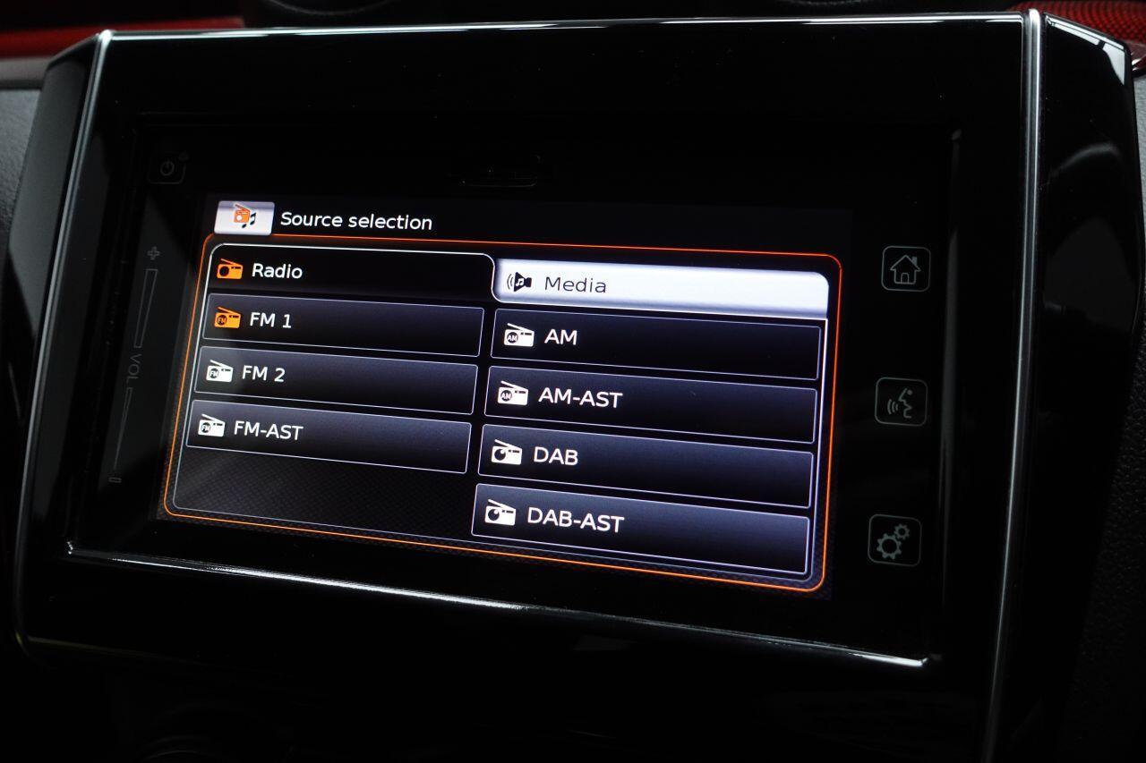 Suzuki Swift - Image 20