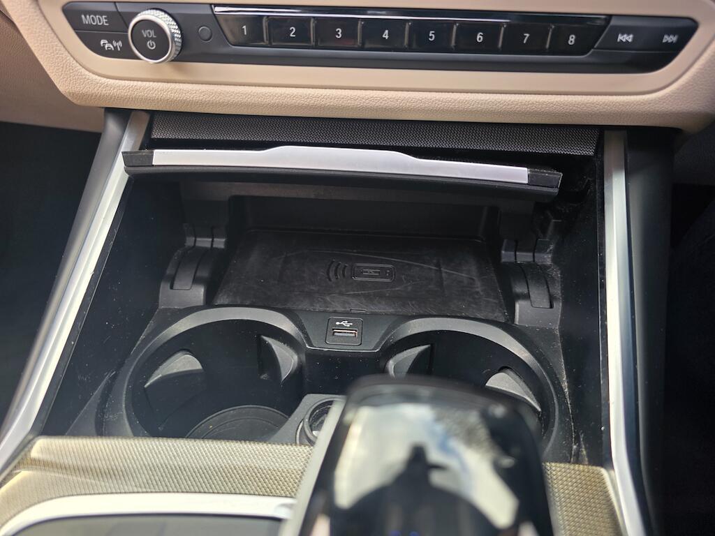 BMW 3 Series - Image 46