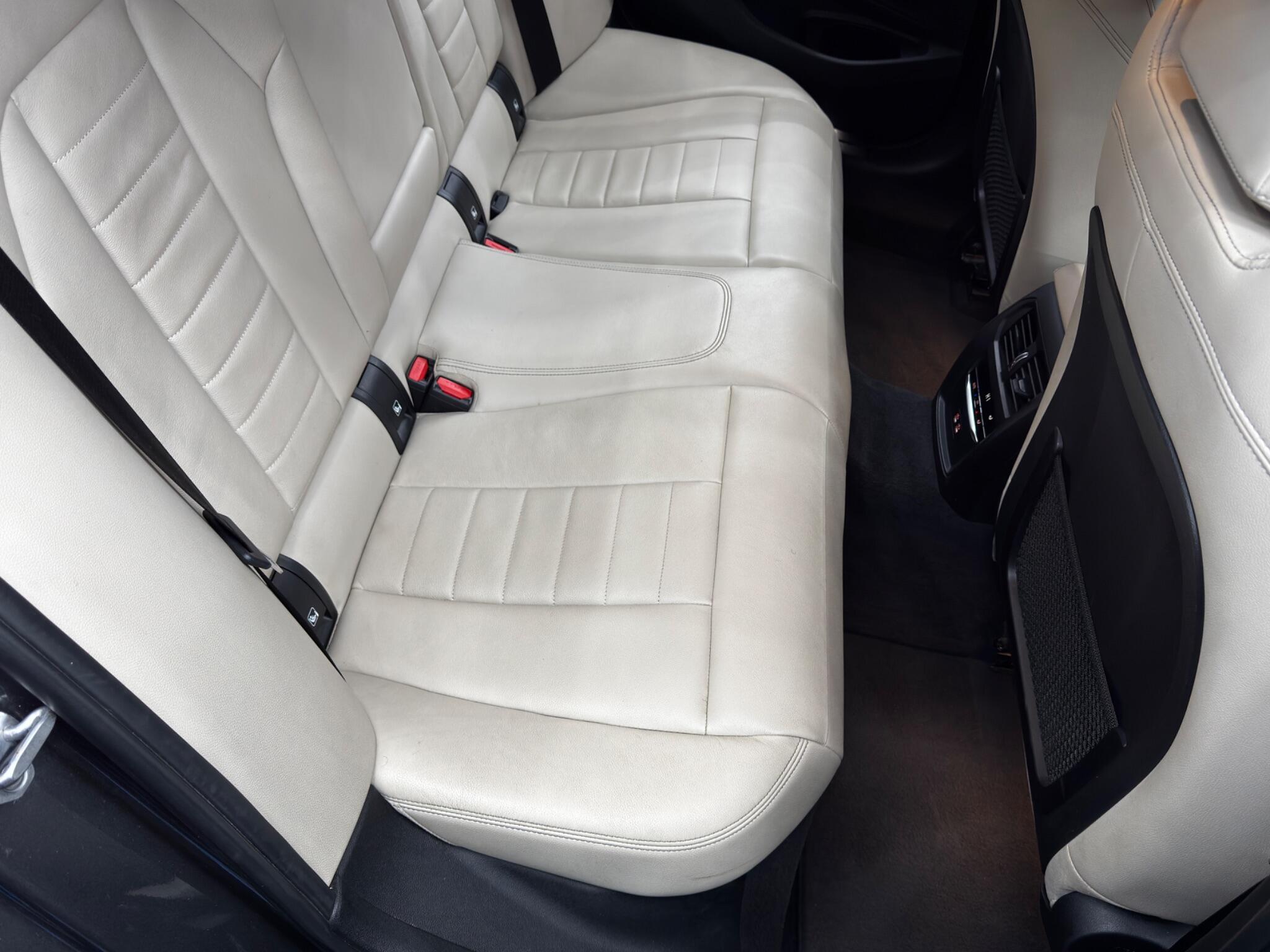 BMW 3 Series - Image 16