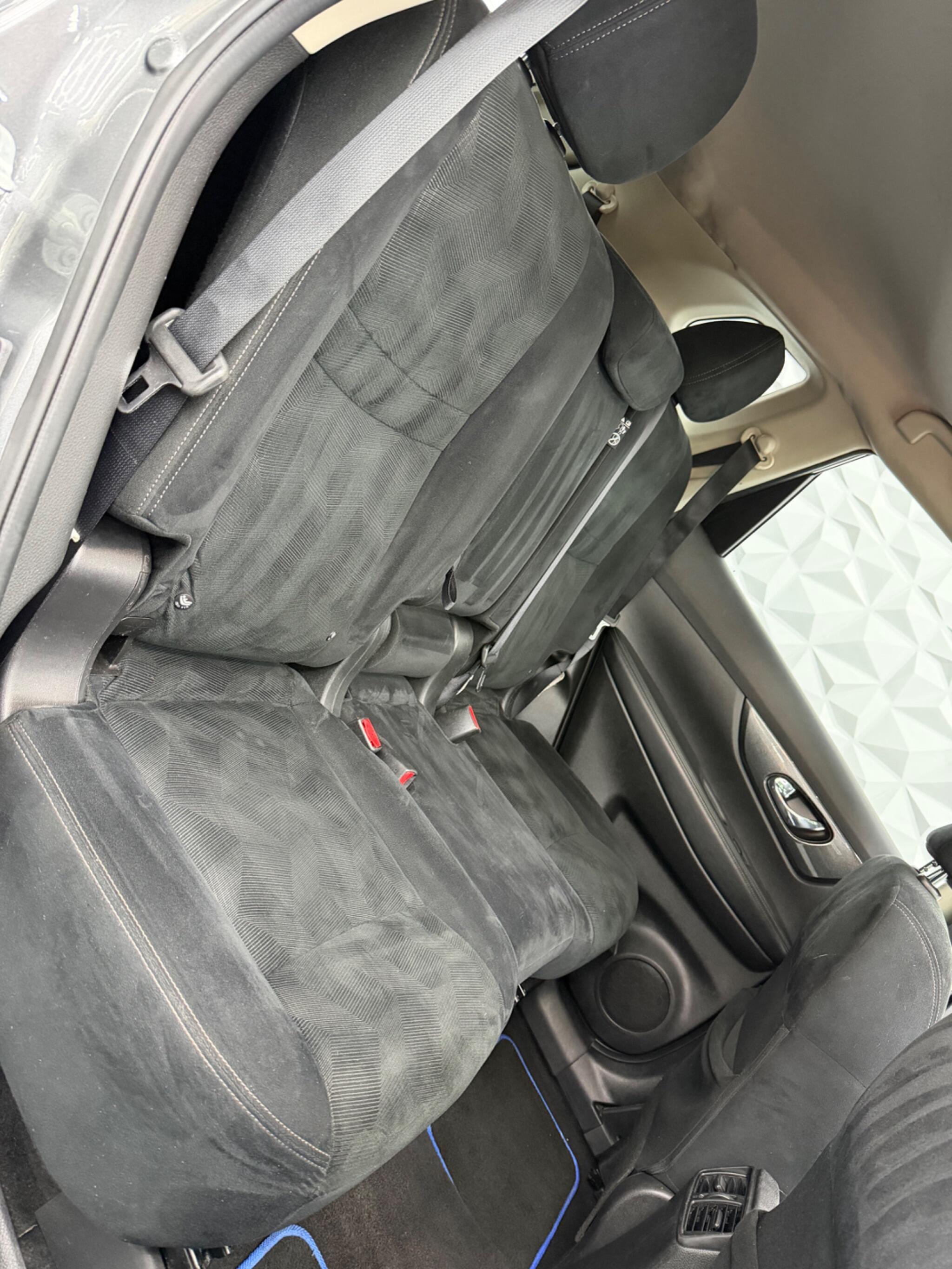 Nissan X-Trail - Image 15