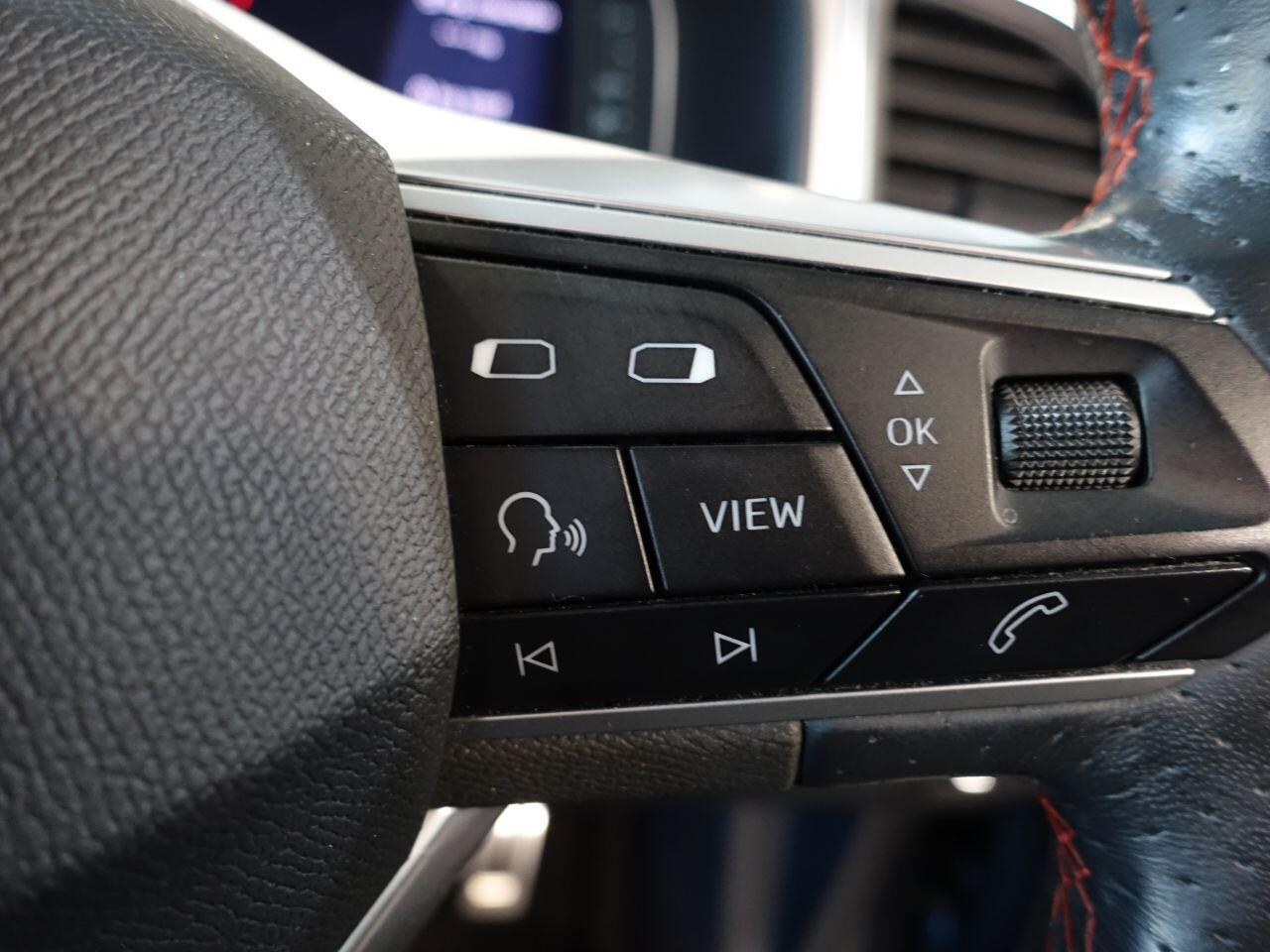 SEAT Ateca - Image 17