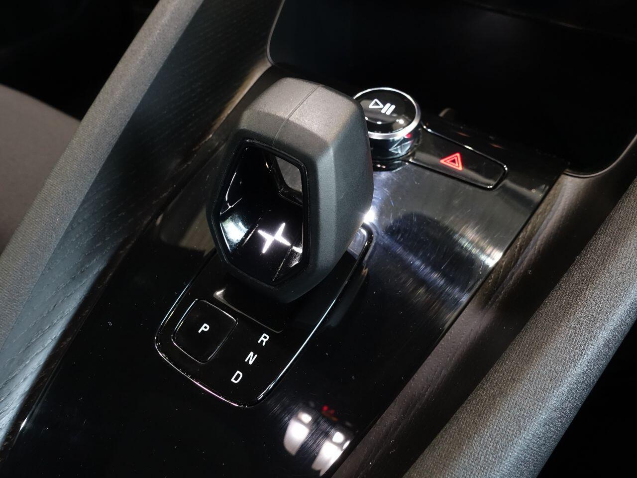 Polestar Polestar 2 - Image 20