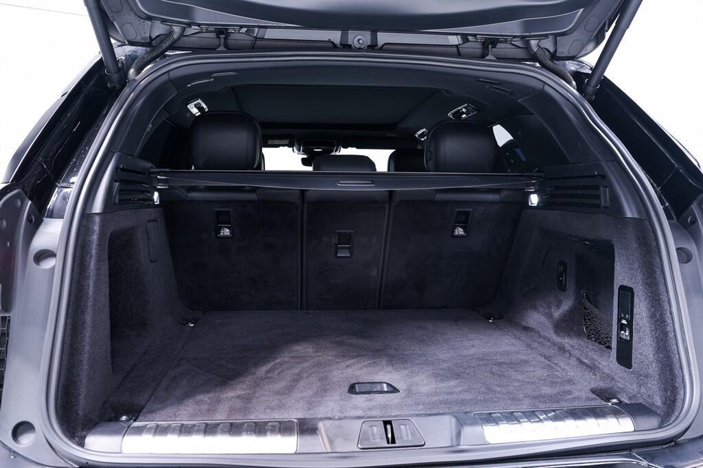 Land Rover RANGE ROVER SPORT - Image 35