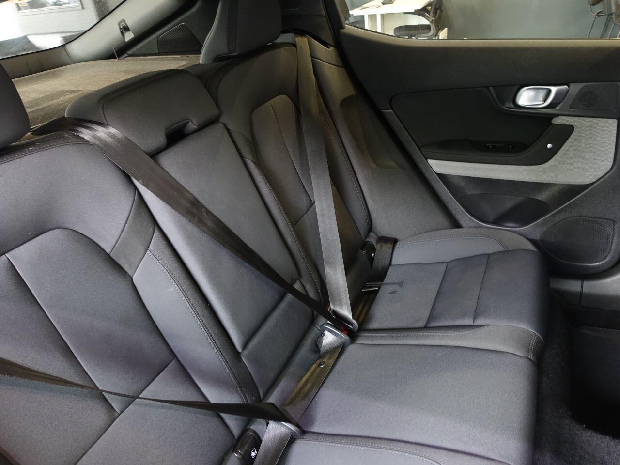 Polestar Polestar 2 - Image 15