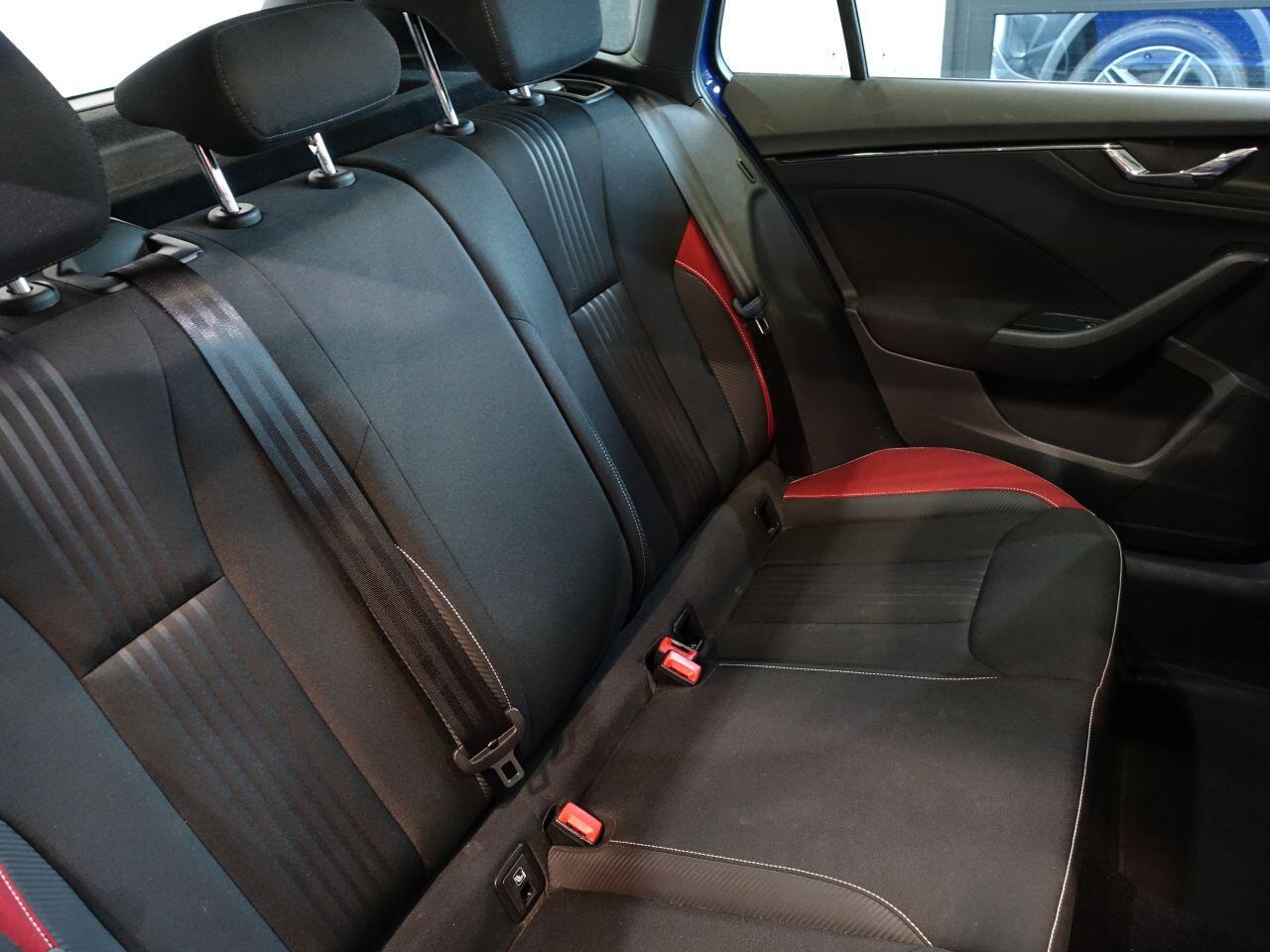 Skoda Kamiq - Image 20