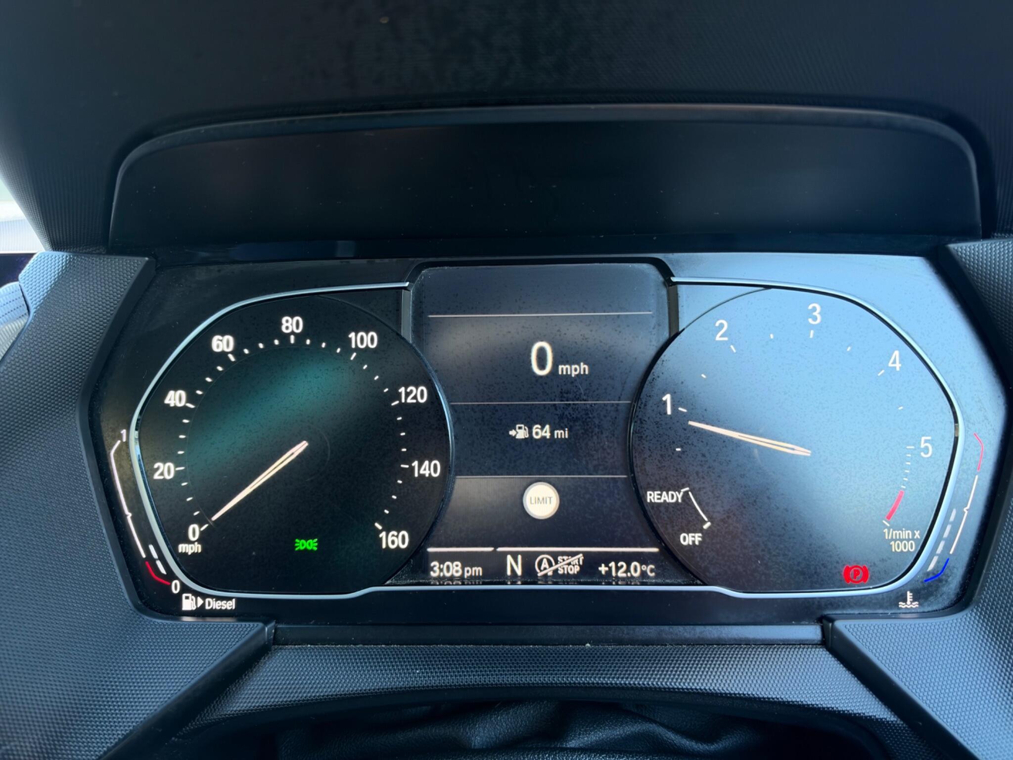 BMW 1 Series - Image 16