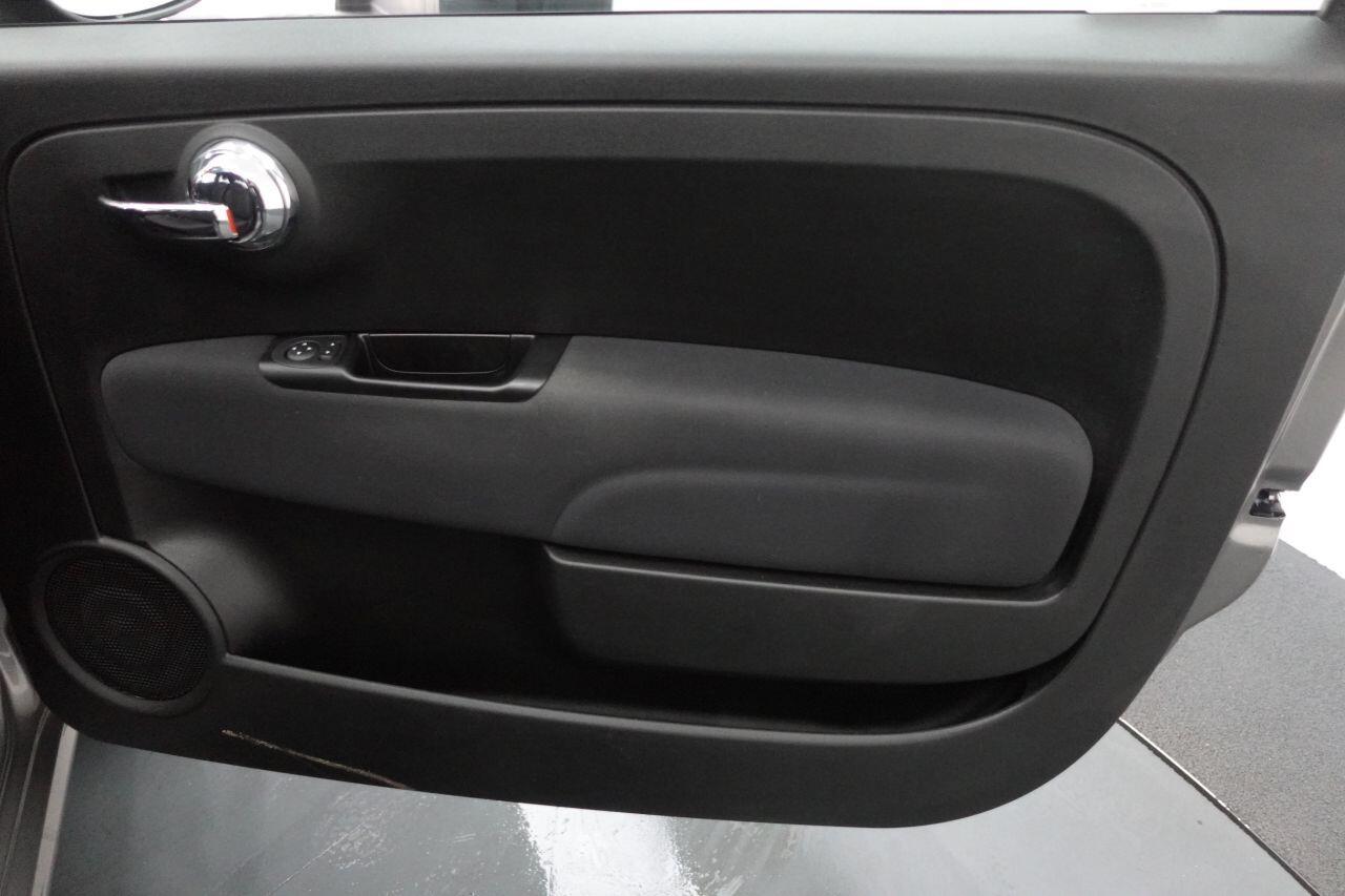Fiat 500 - Image 12
