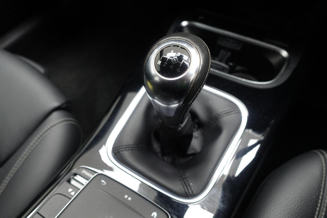 Mercedes-benz A-CLASS - Image 39