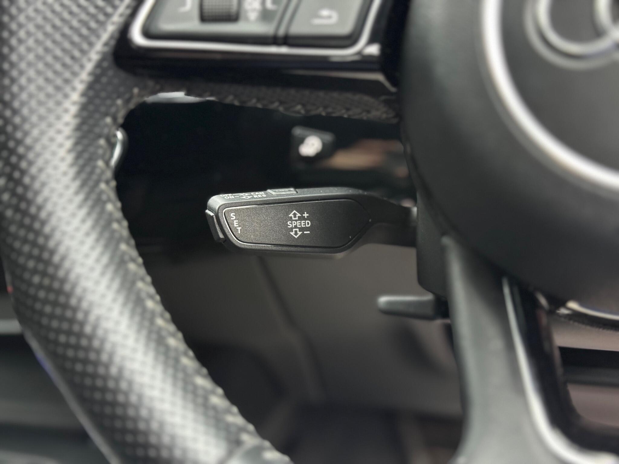 Audi A4 Avant - Image 22