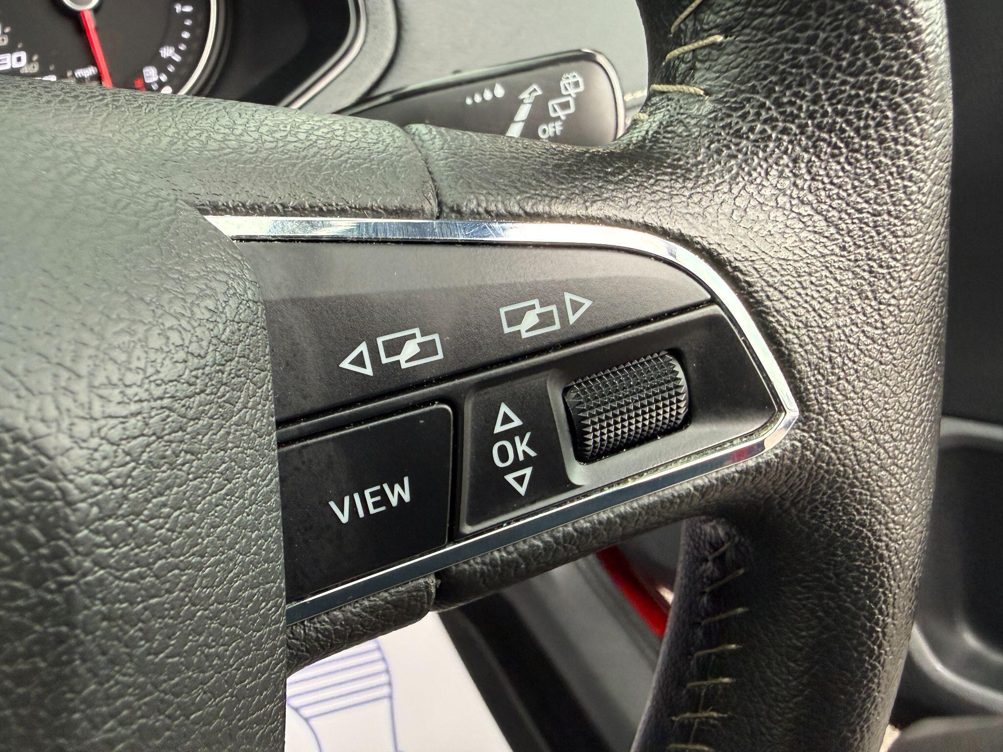 SEAT Ibiza - Image 48