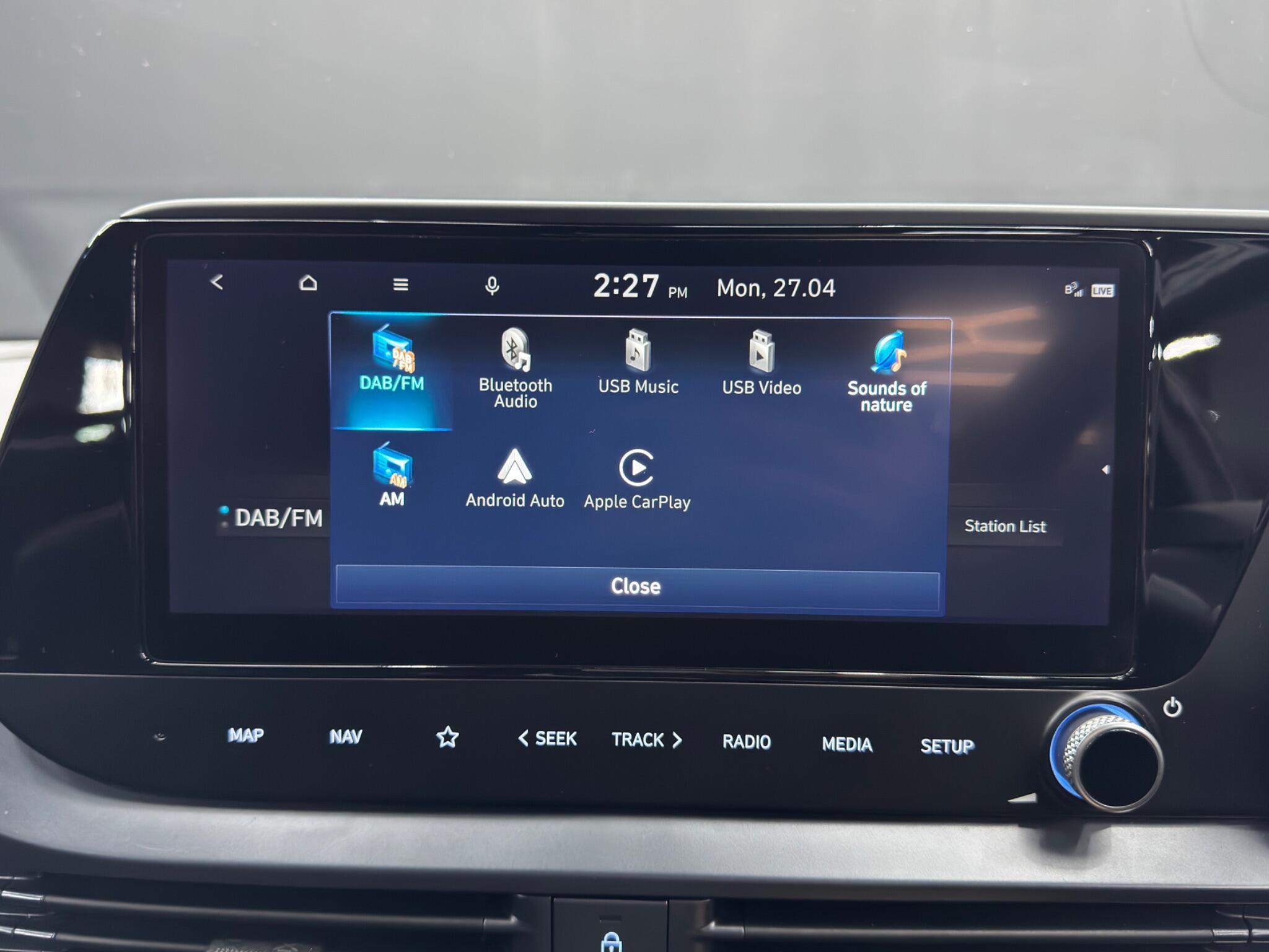 Hyundai i20 - Image 32