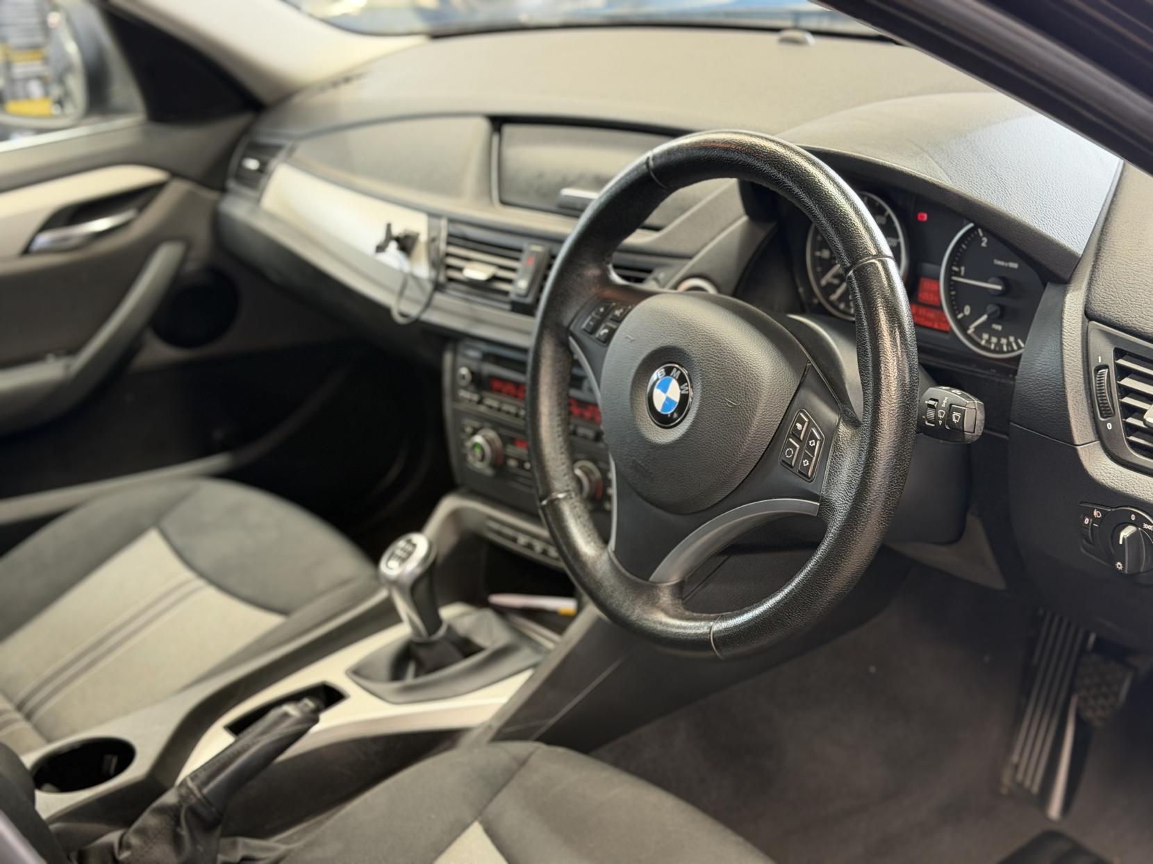 BMW X1 - Image 19
