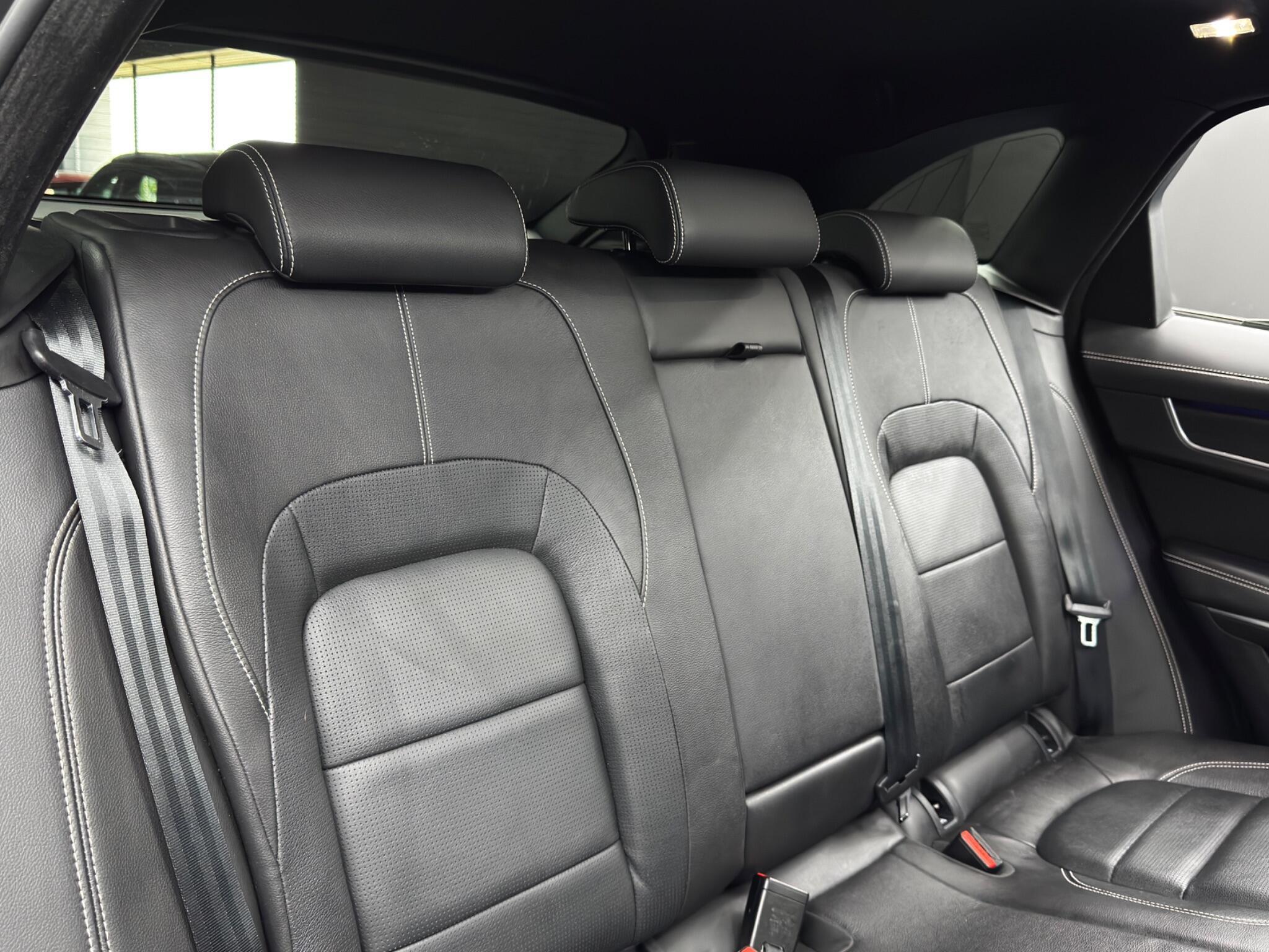 Jaguar F-Pace - Image 15