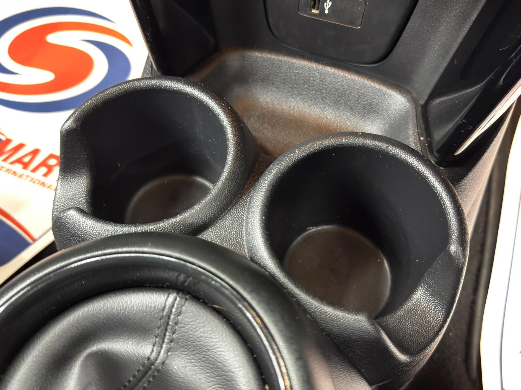 MINI Hatch - Image 25