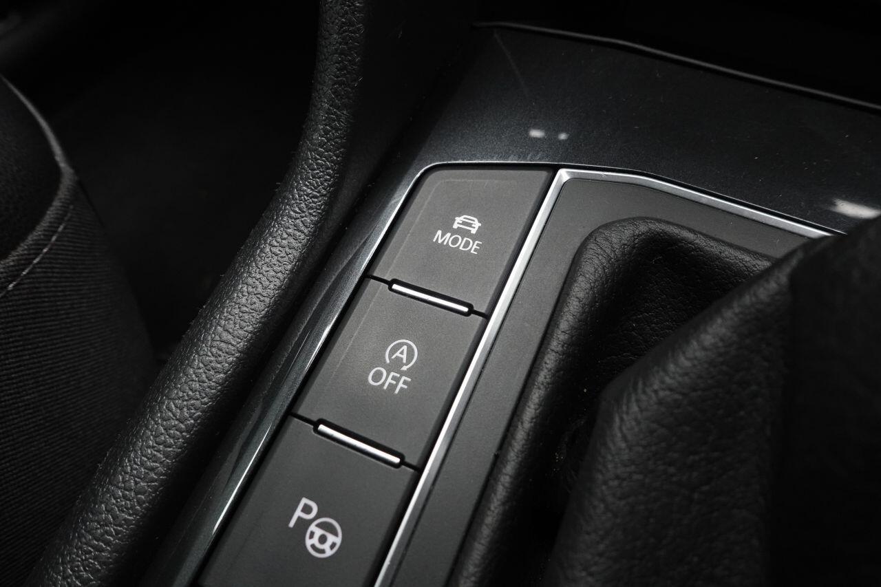 Volkswagen Tiguan - Image 45