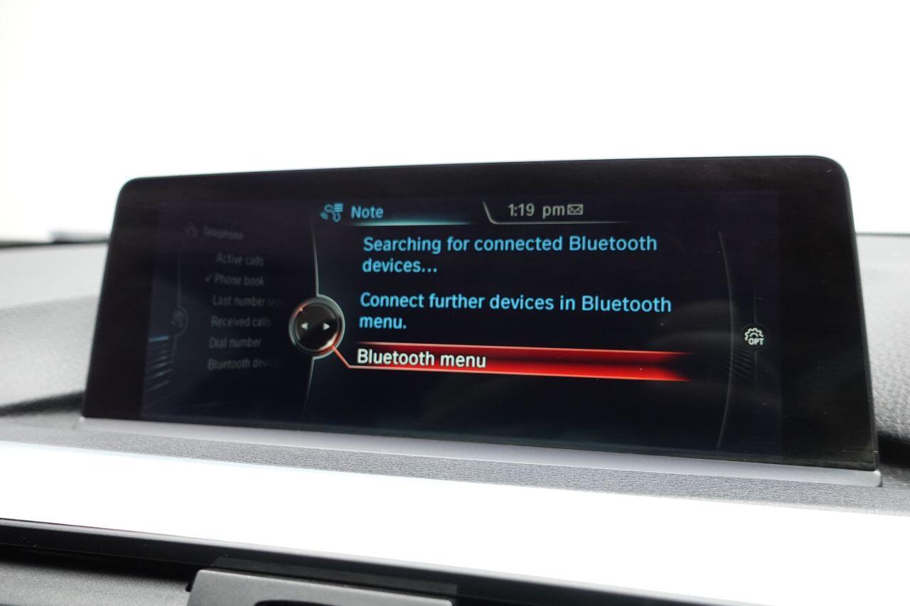 BMW 4 Series - Image 33