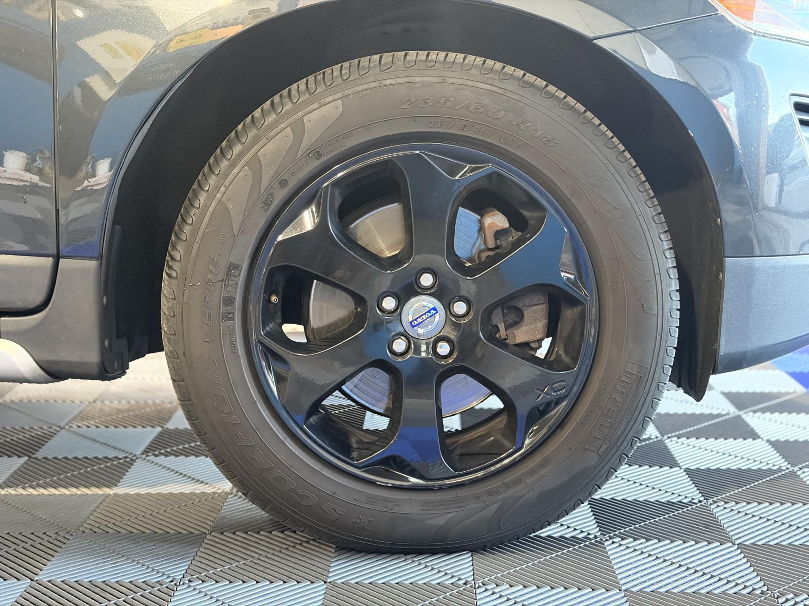 Volvo XC60 - Image 19