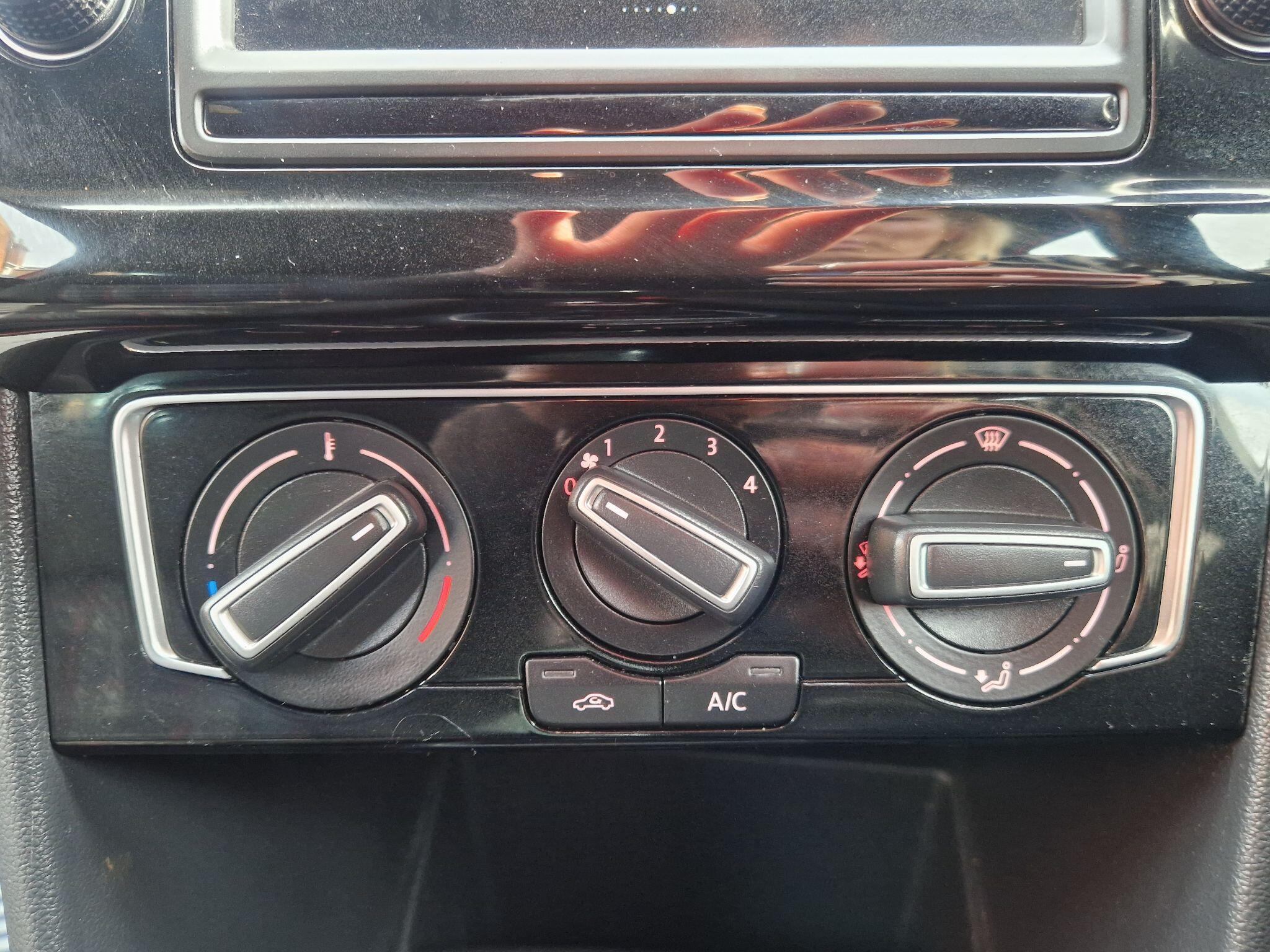 Volkswagen Polo - Image 46