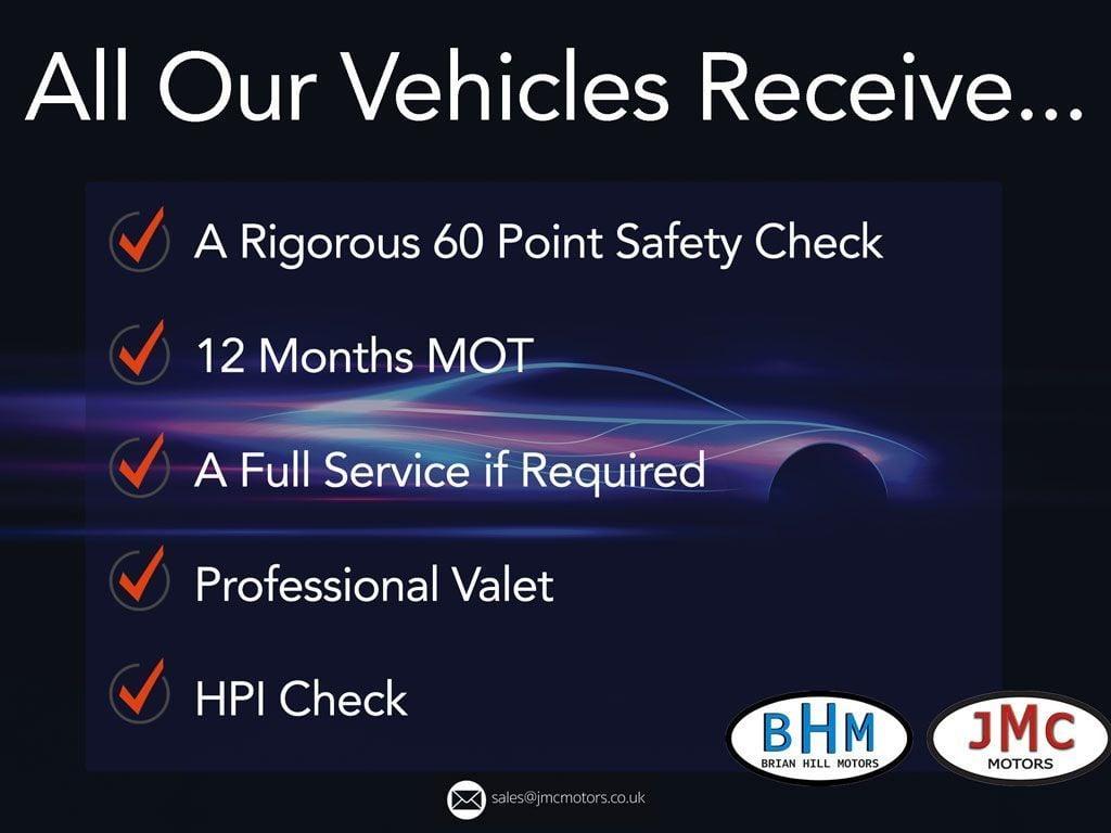 Nissan Juke - Image 2