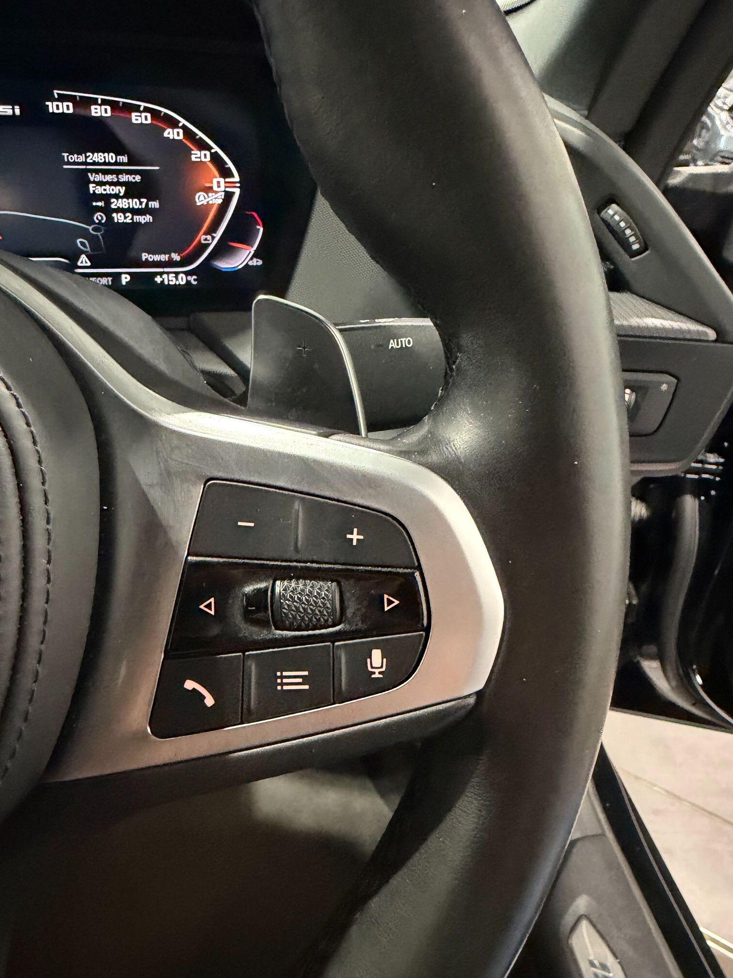 BMW 2 SERIES GRAN COUPE - Image 17