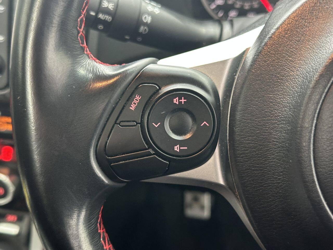 Toyota GT86 - Image 17