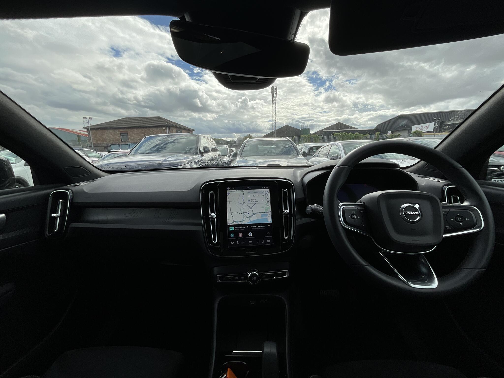 Volvo C40 - Image 6